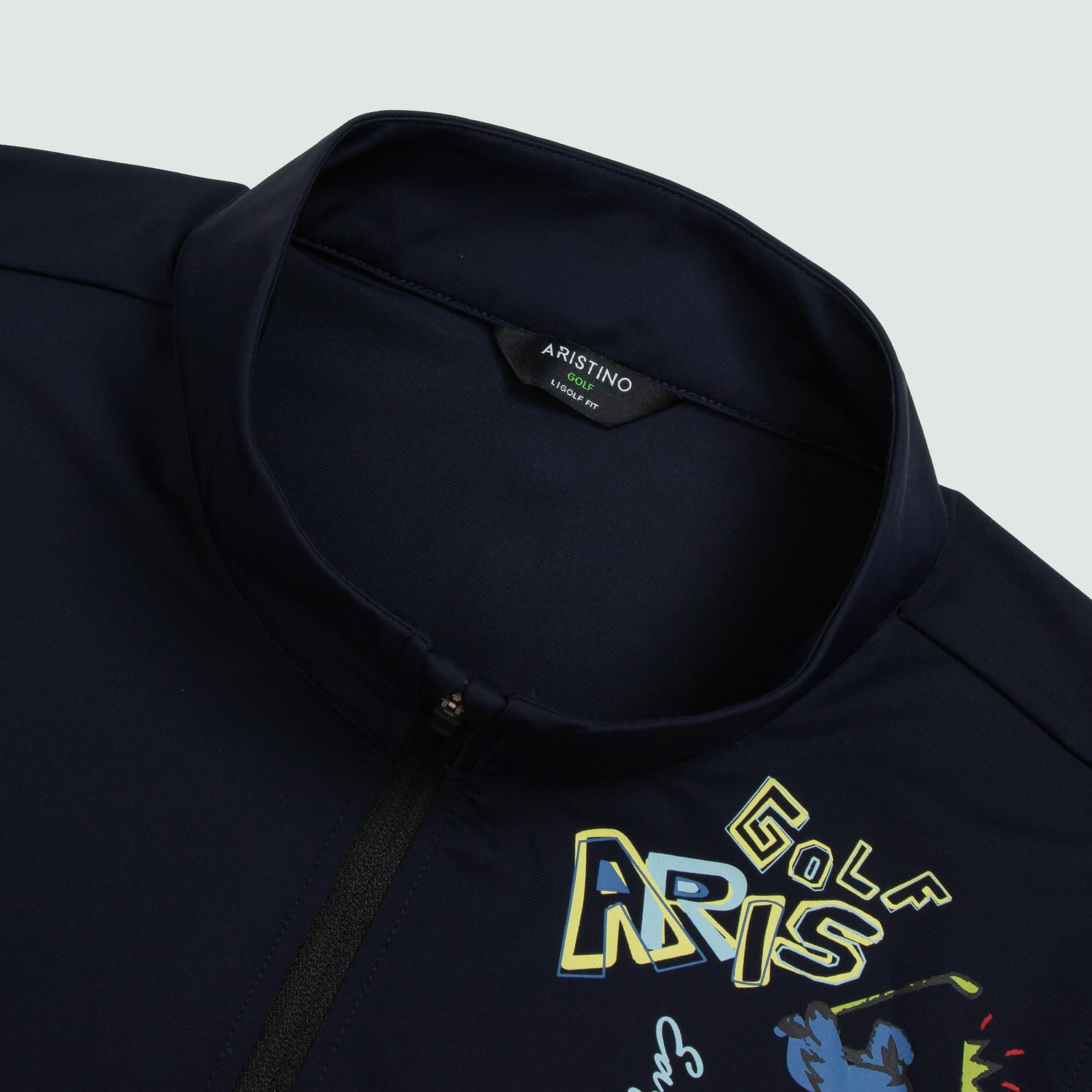 ảnh sản phẩm 7