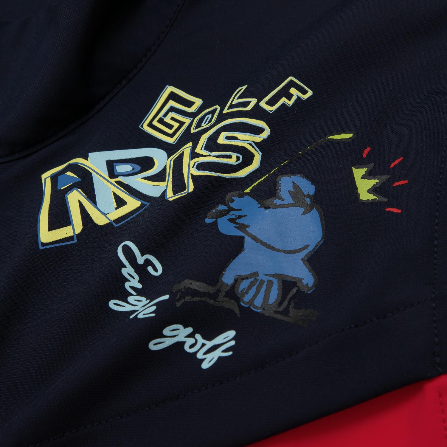 ảnh sản phẩm 9