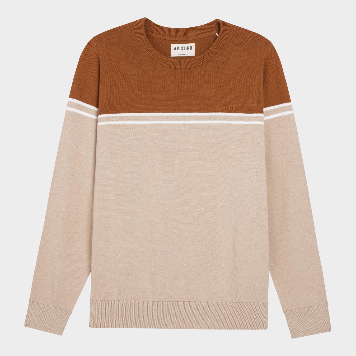 ảnh sản phẩm 6