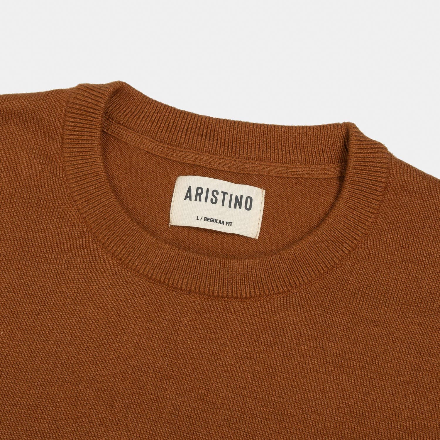 ảnh sản phẩm 7