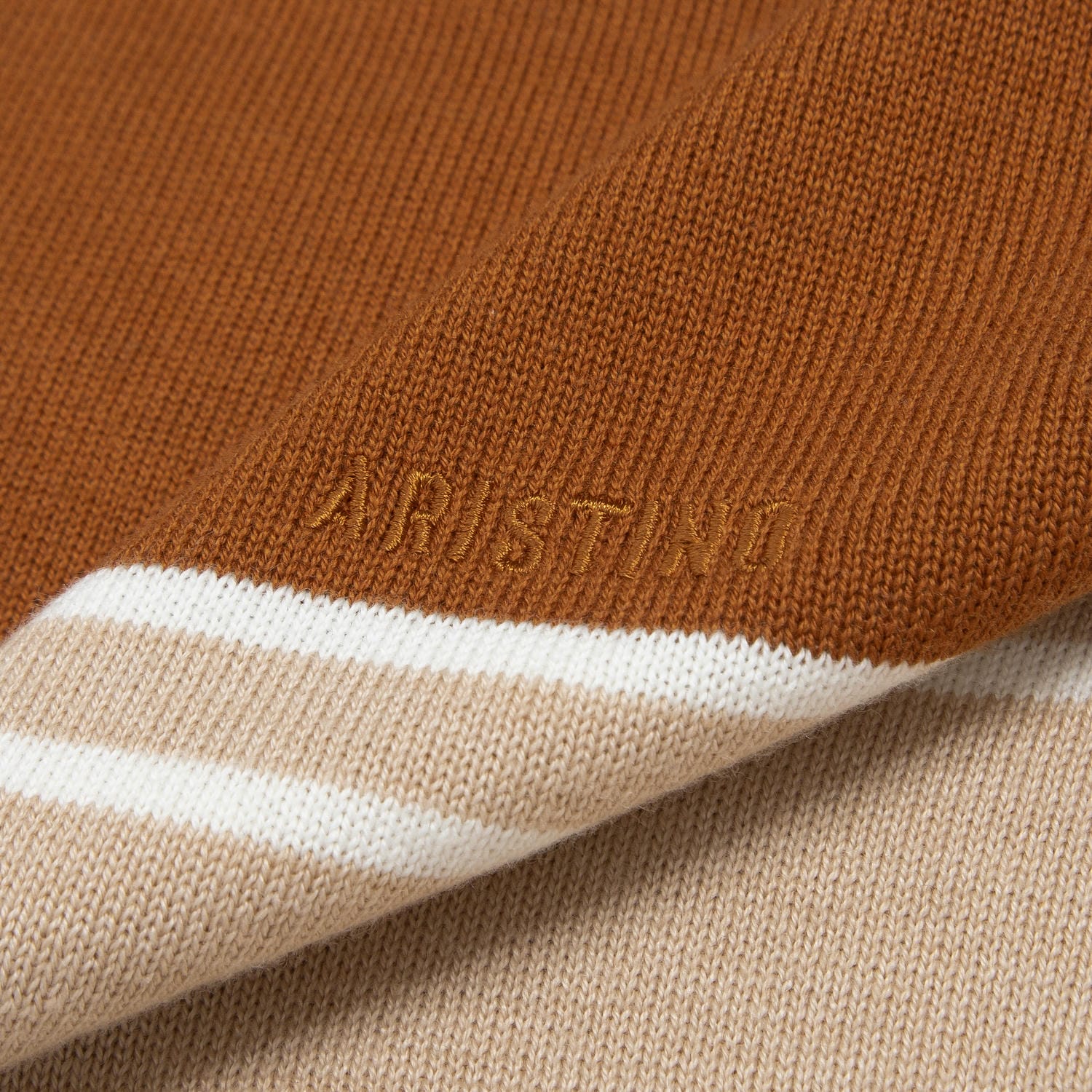 ảnh sản phẩm 8