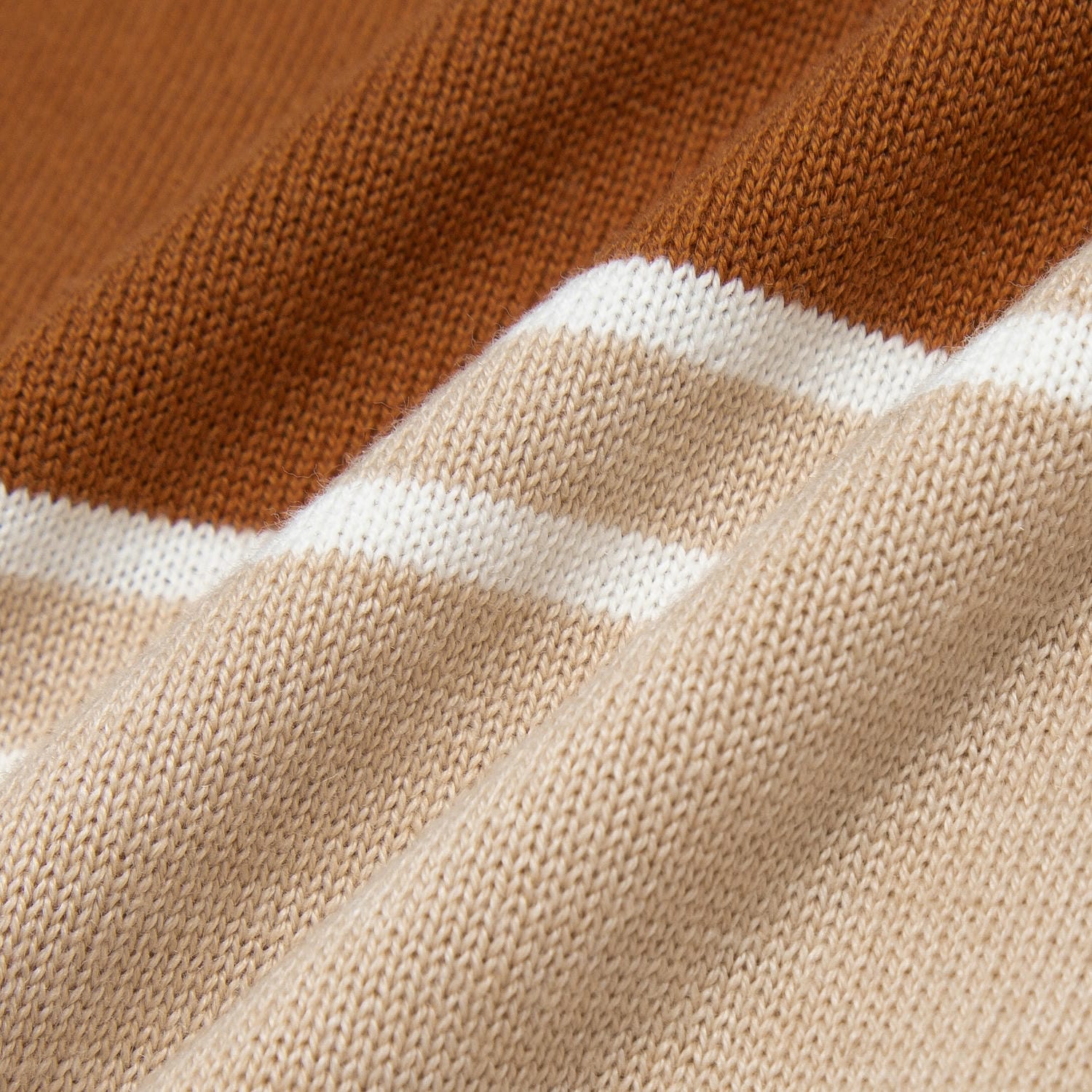 ảnh sản phẩm 9