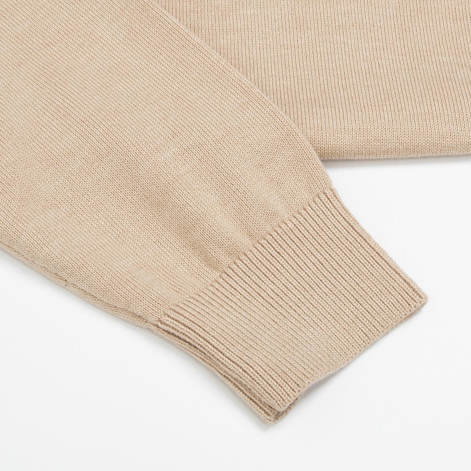 ảnh sản phẩm 10