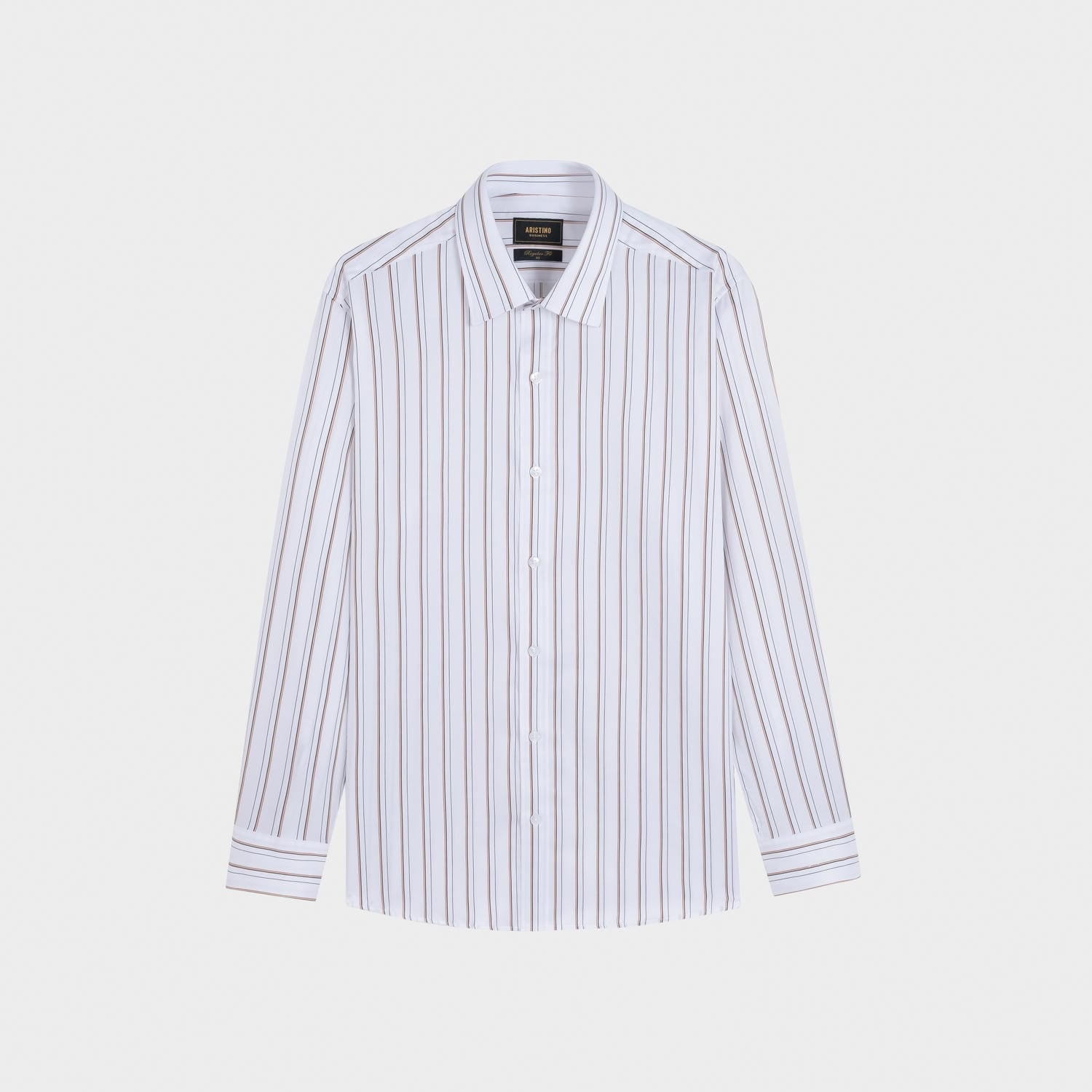 ảnh sản phẩm 6