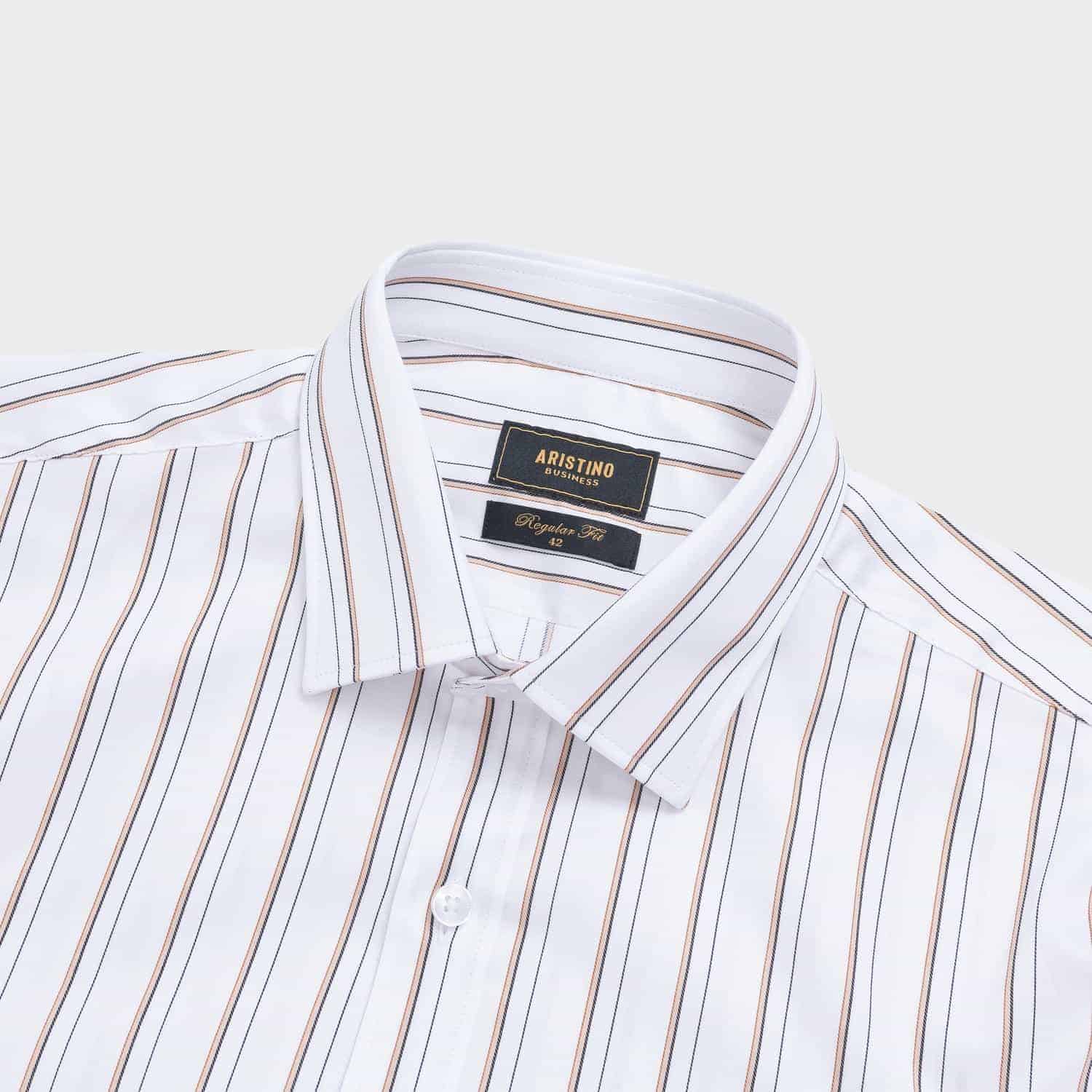 ảnh sản phẩm 7