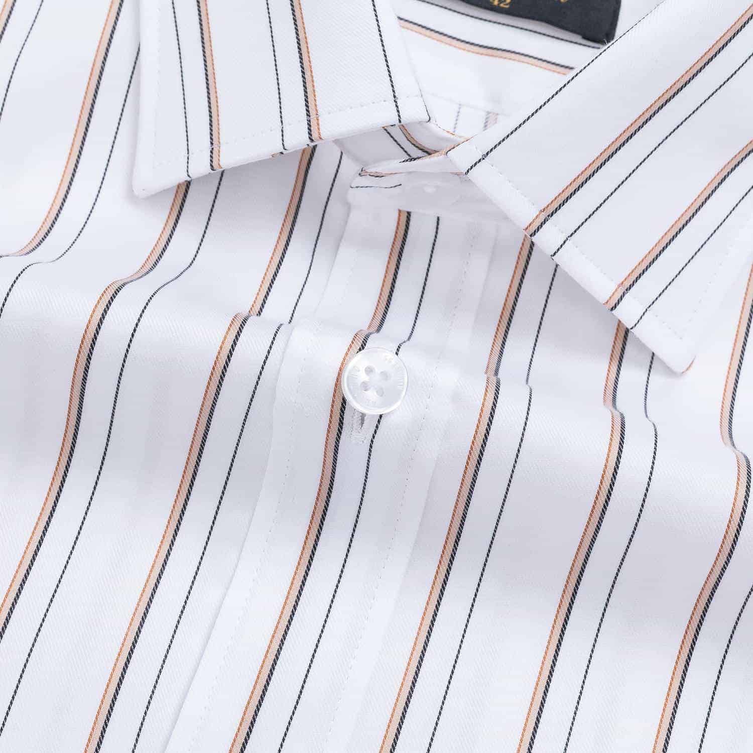 ảnh sản phẩm 8