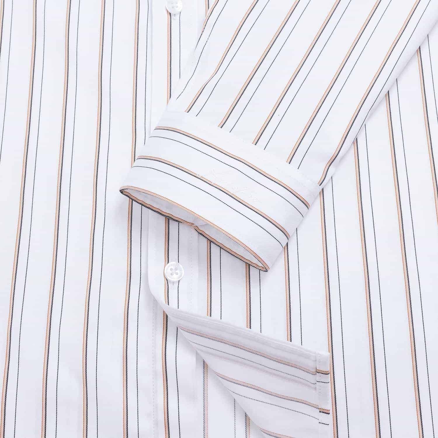 ảnh sản phẩm 9