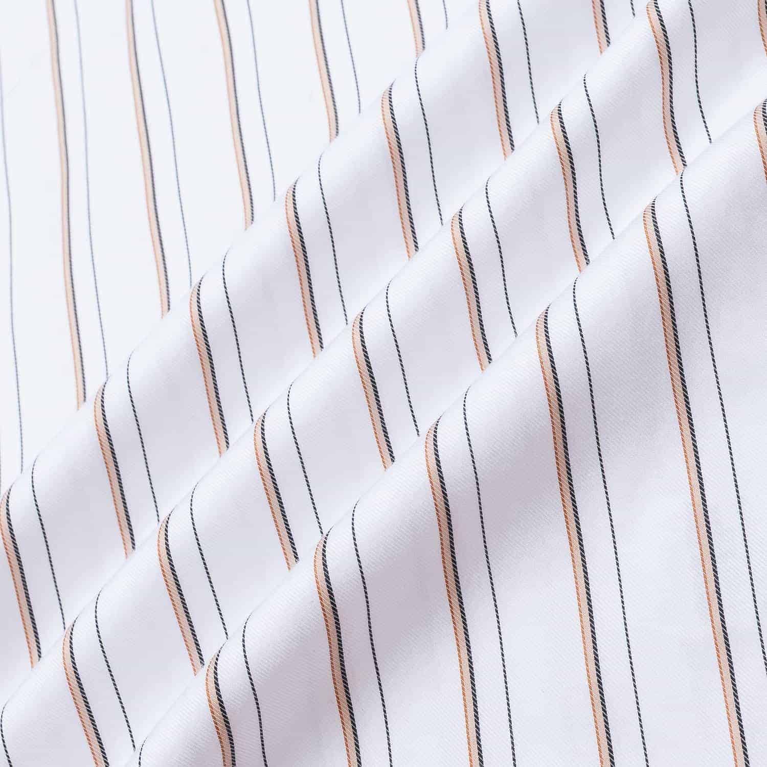 ảnh sản phẩm 10