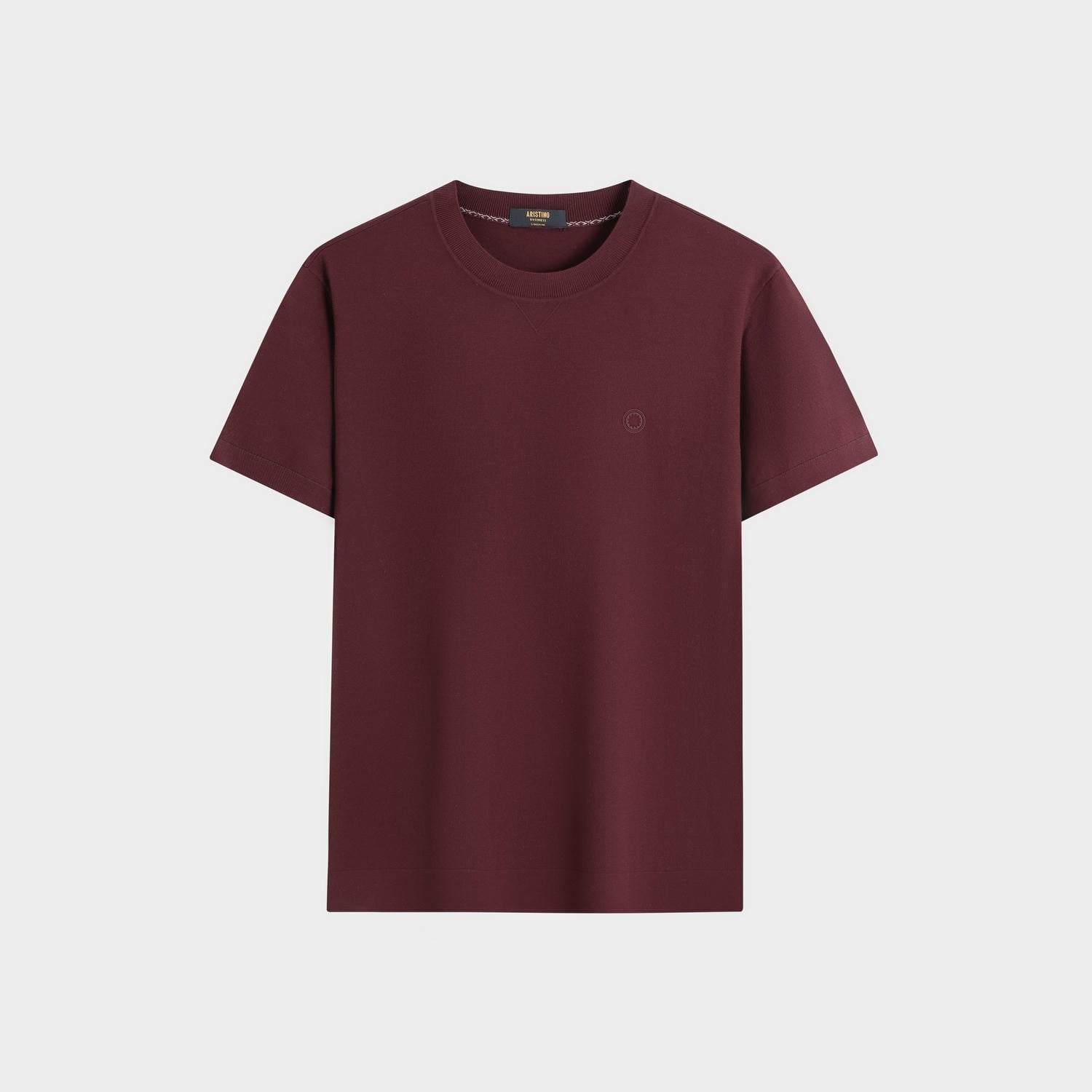 ảnh sản phẩm 7