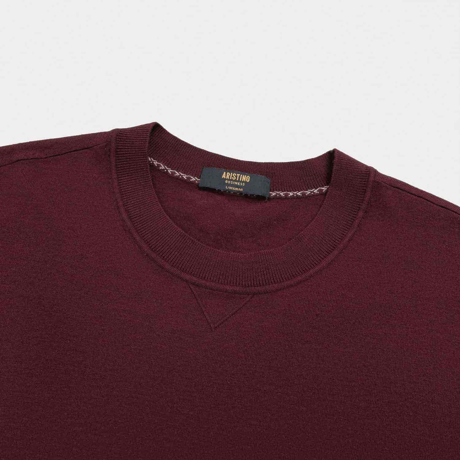 ảnh sản phẩm 8