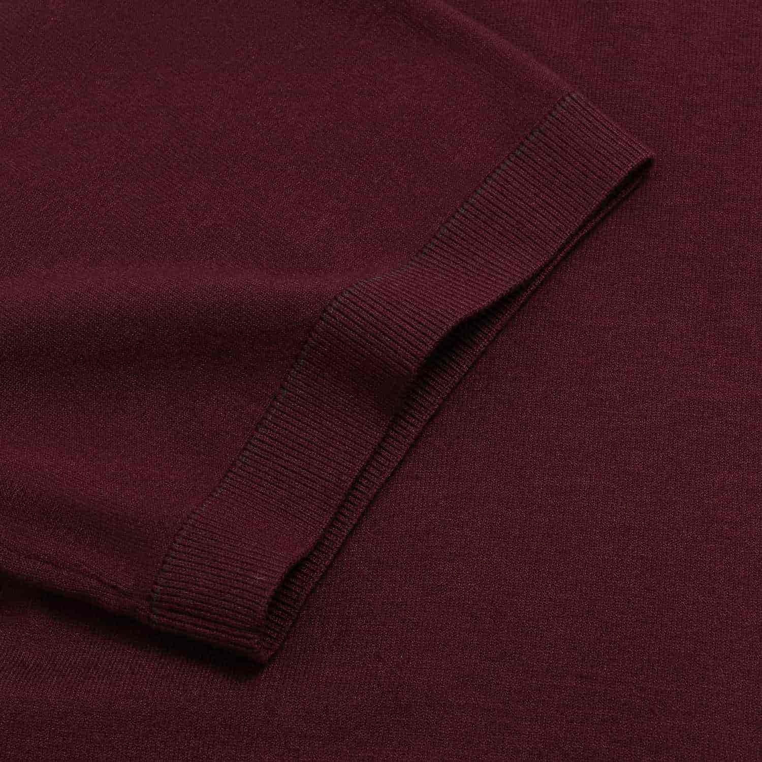 ảnh sản phẩm 9