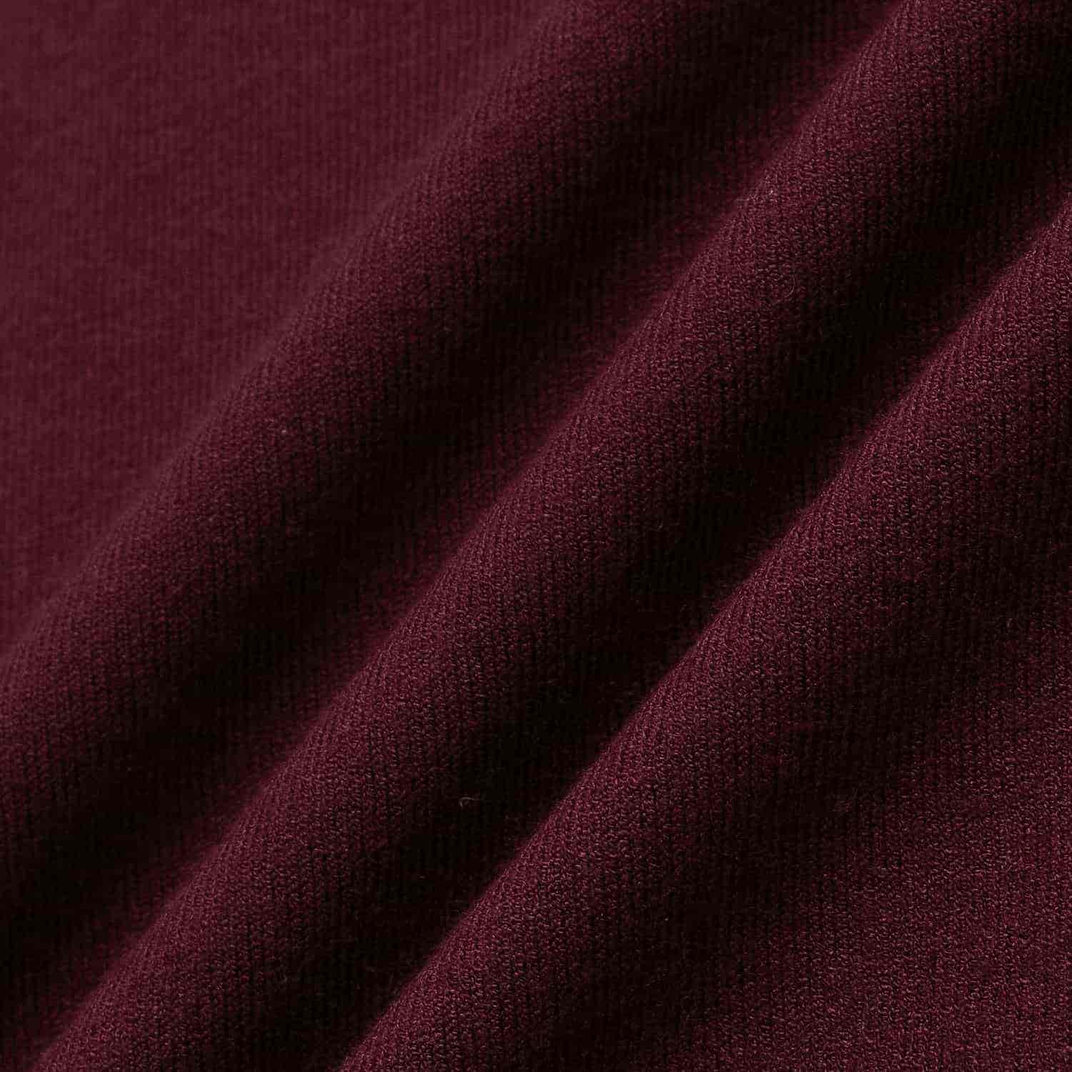 ảnh sản phẩm 10