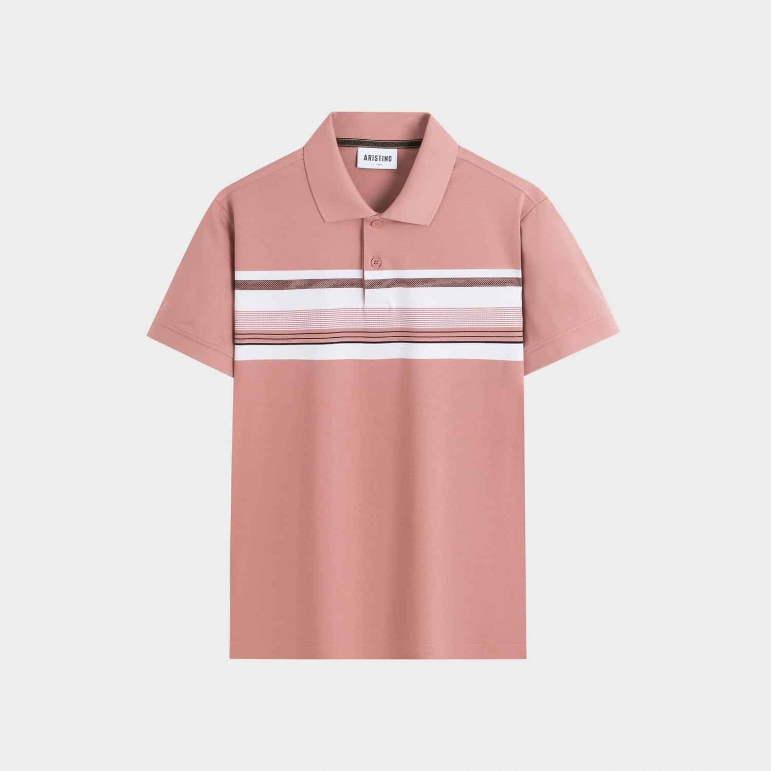 ảnh sản phẩm 7