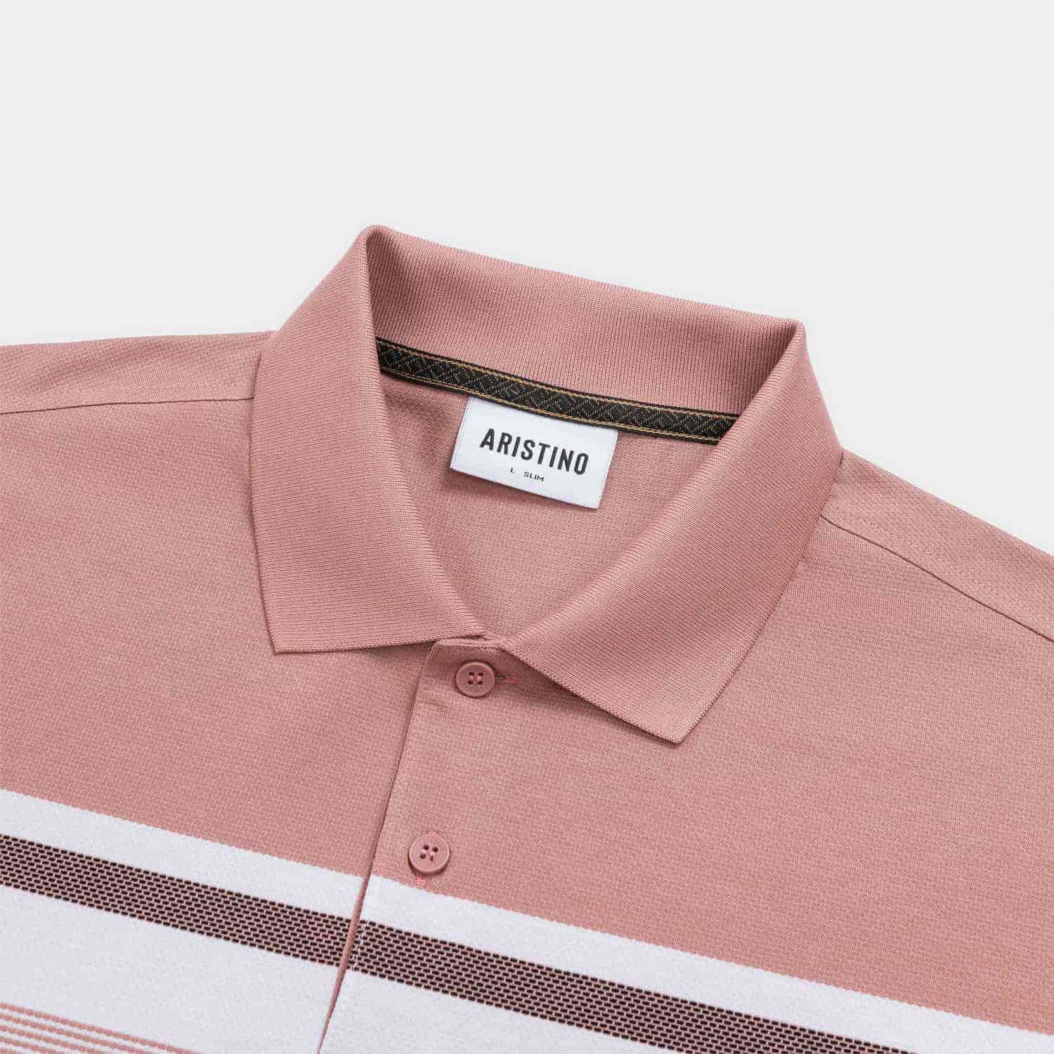 ảnh sản phẩm 8