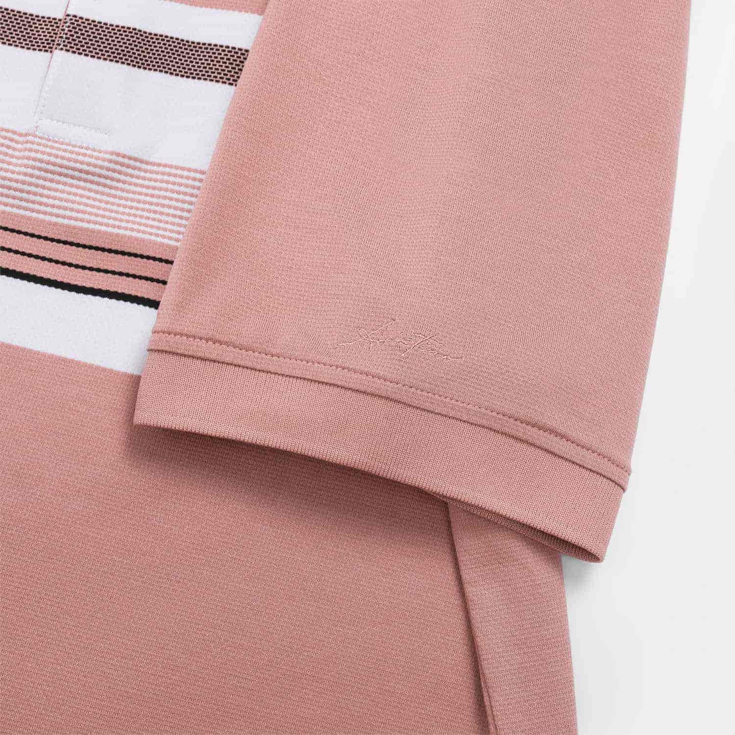 ảnh sản phẩm 9