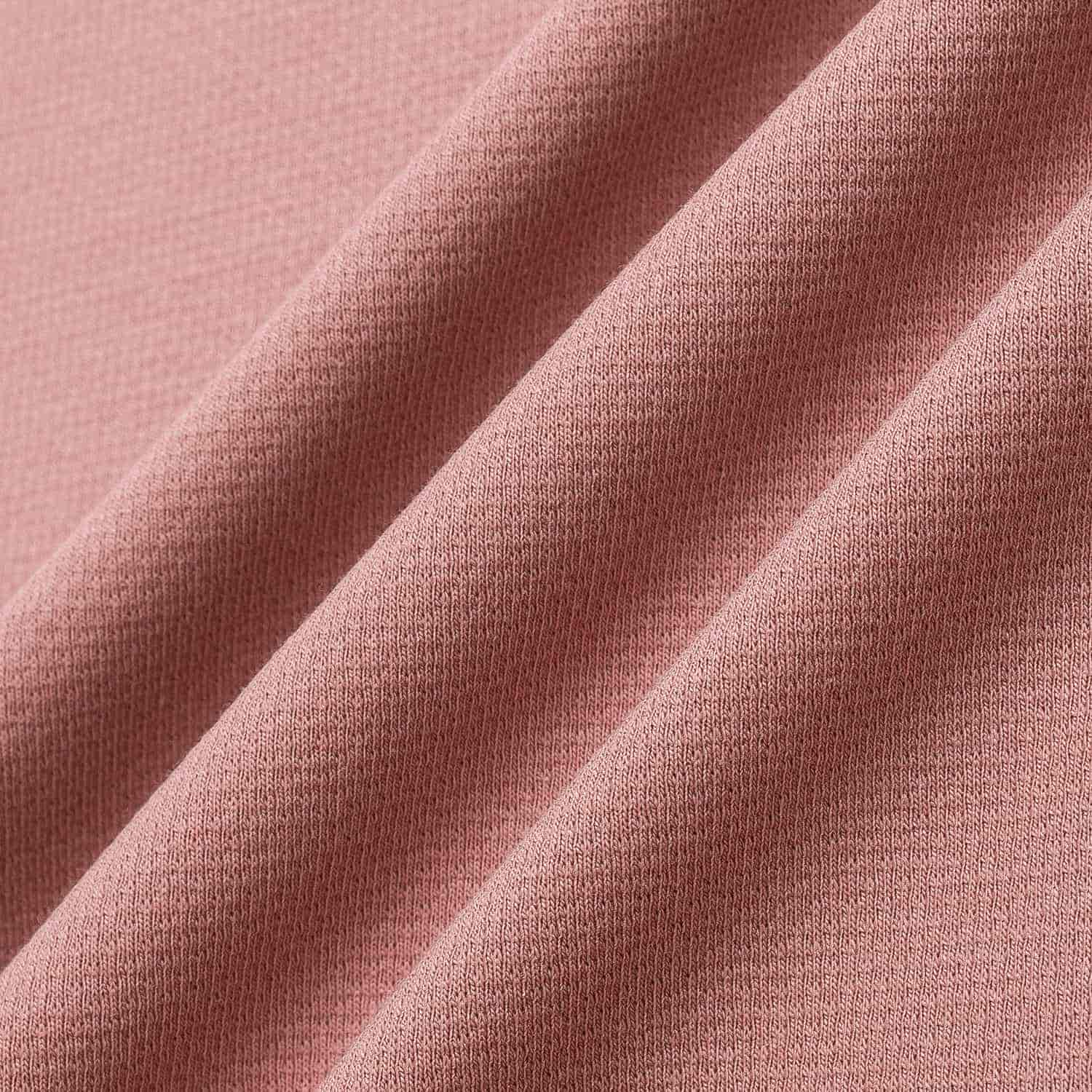 ảnh sản phẩm 11