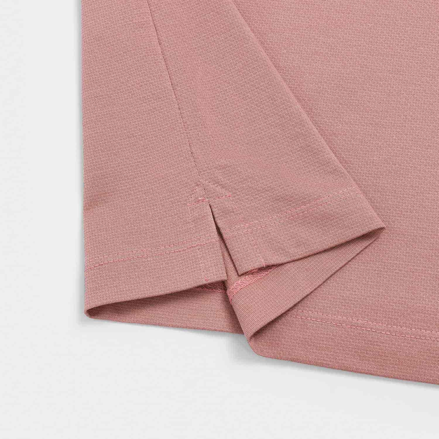 ảnh sản phẩm 10