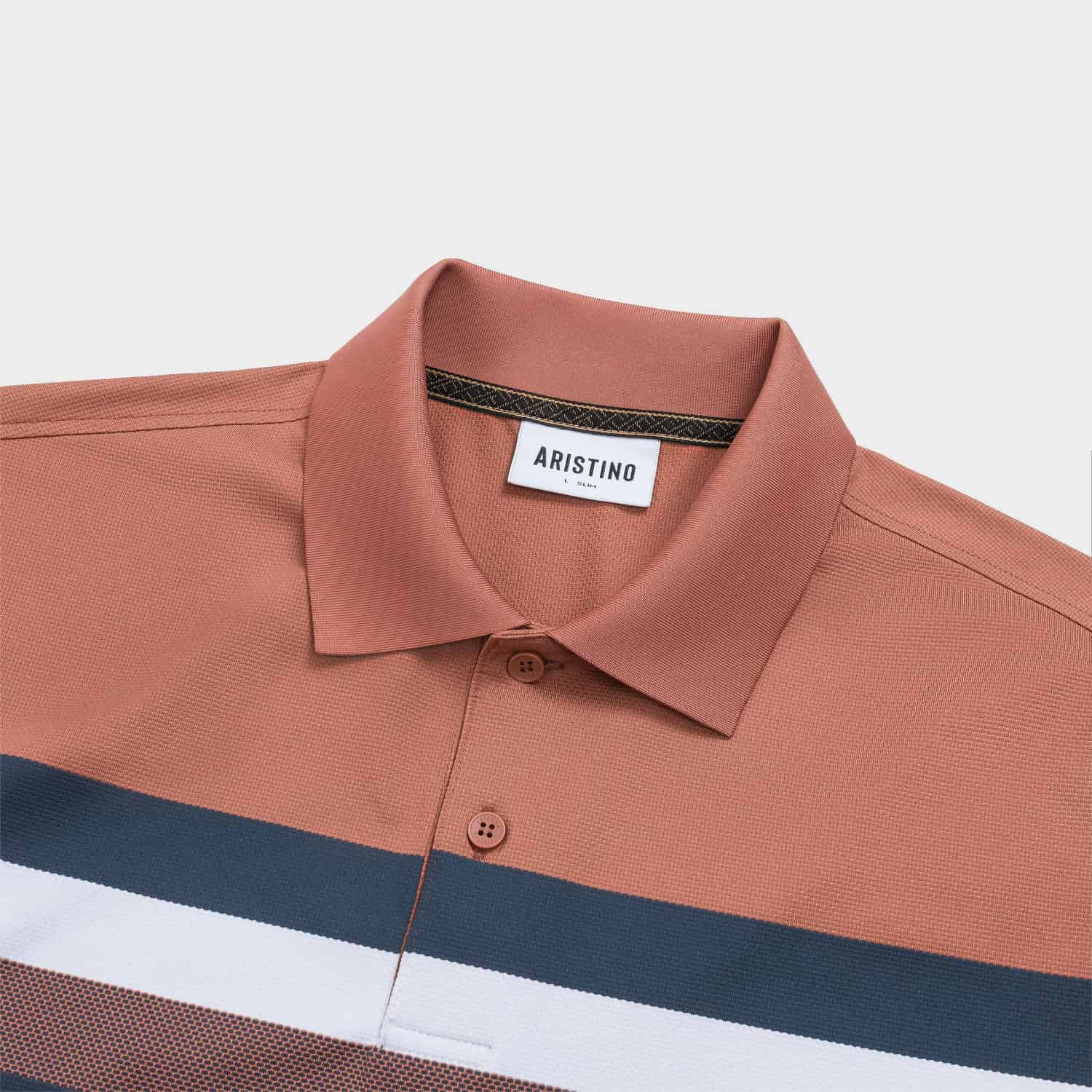 ảnh sản phẩm 8