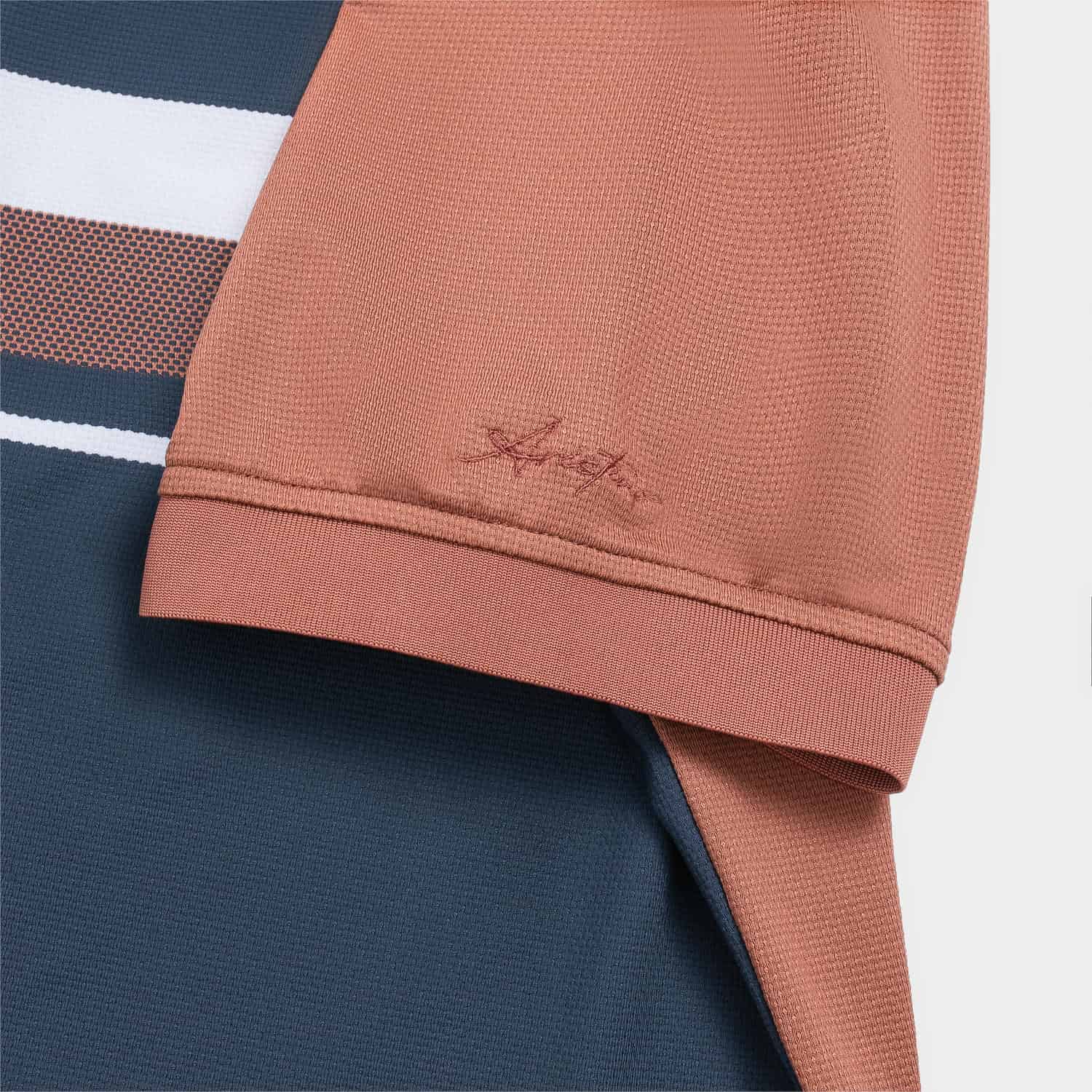 ảnh sản phẩm 9