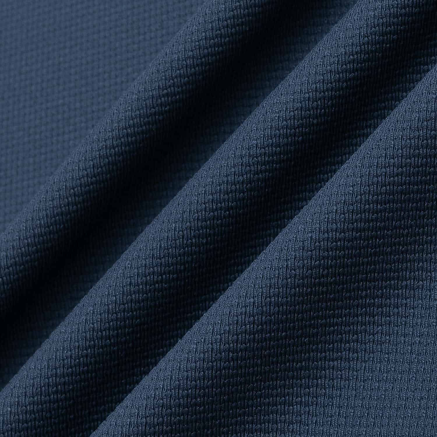 ảnh sản phẩm 11