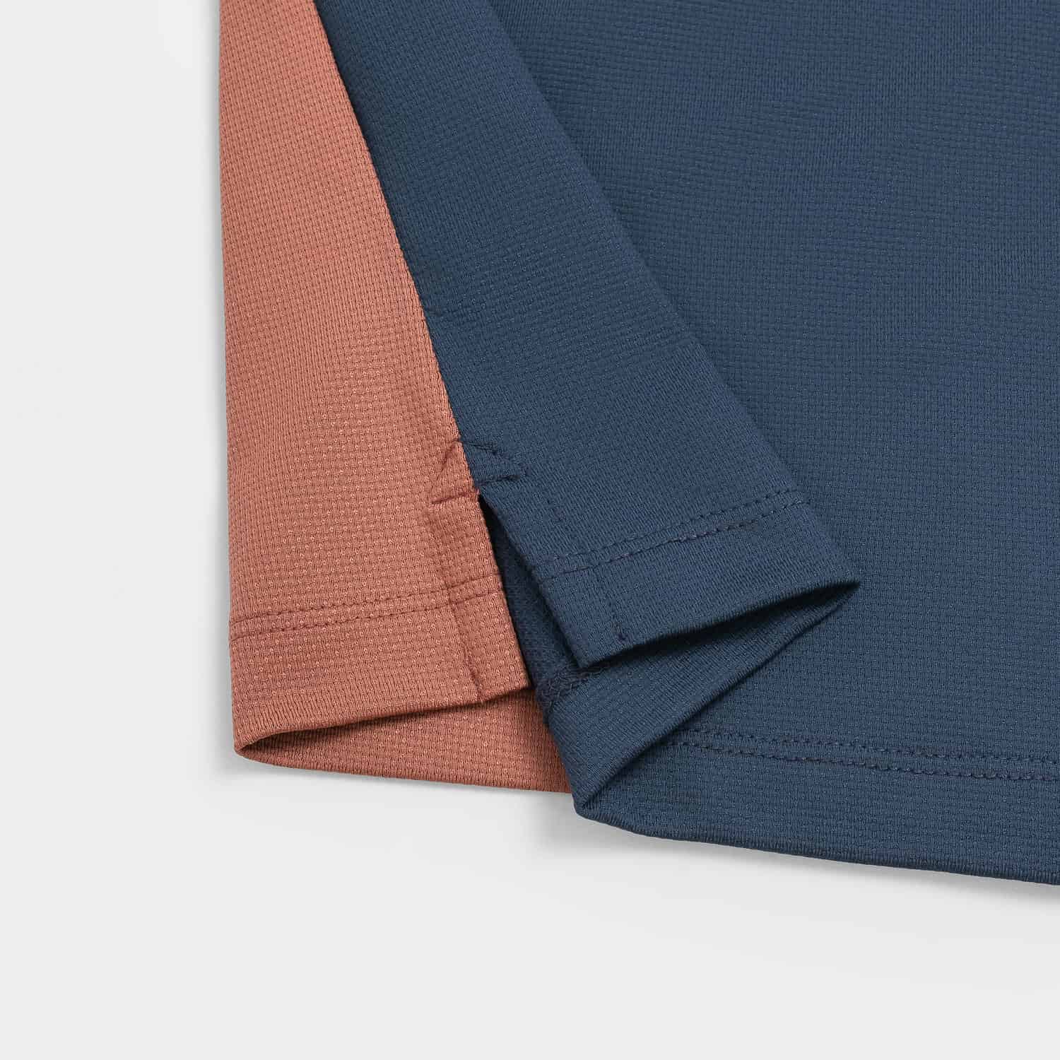 ảnh sản phẩm 10