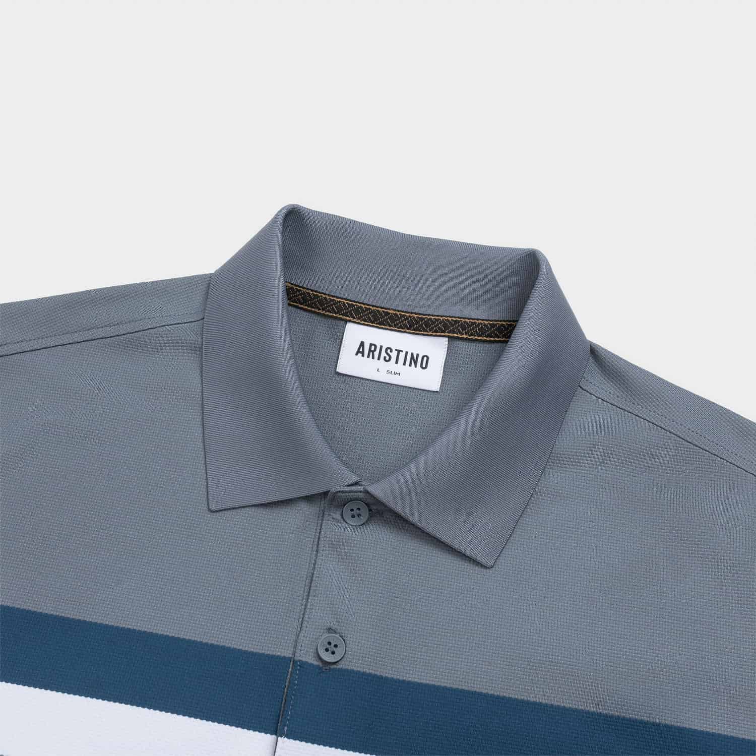 ảnh sản phẩm 8