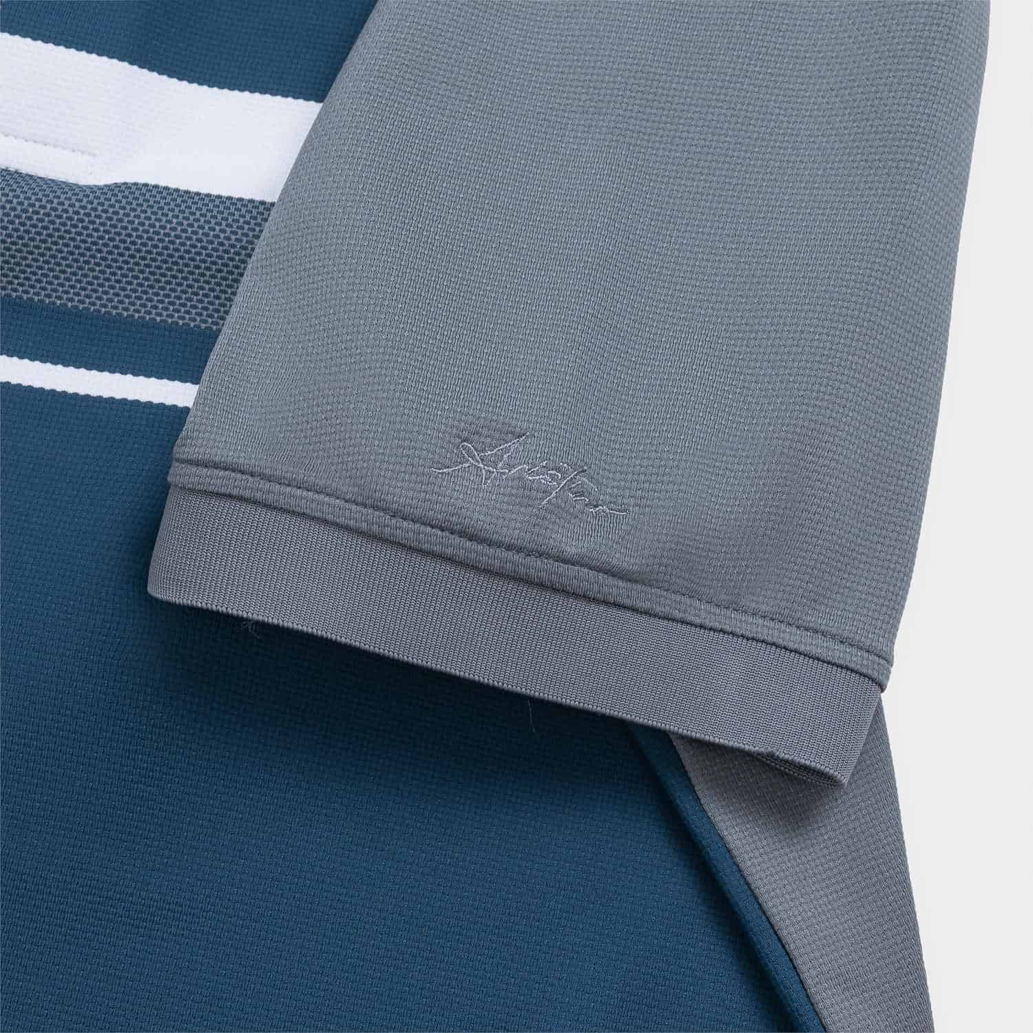 ảnh sản phẩm 9