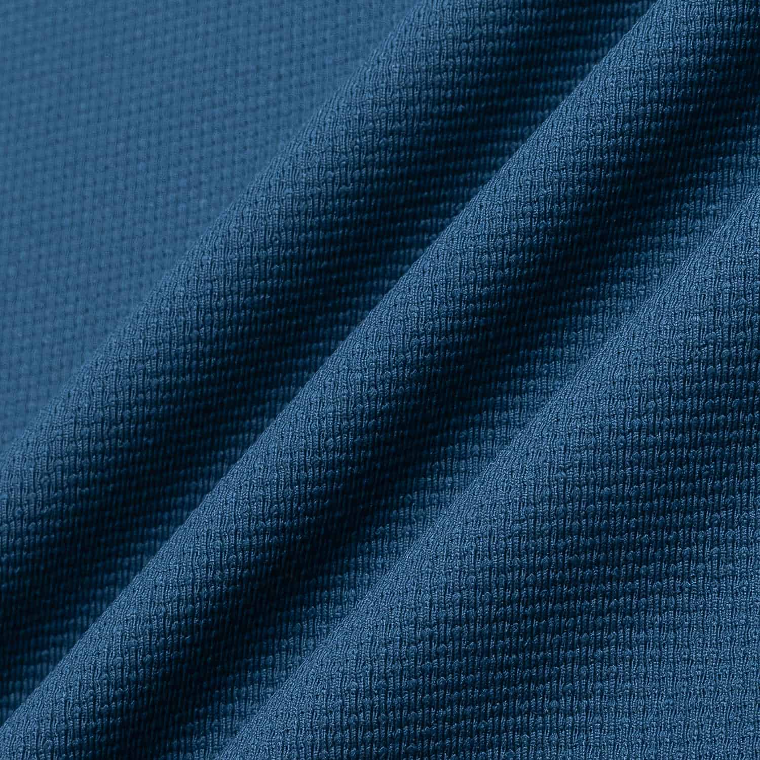 ảnh sản phẩm 11