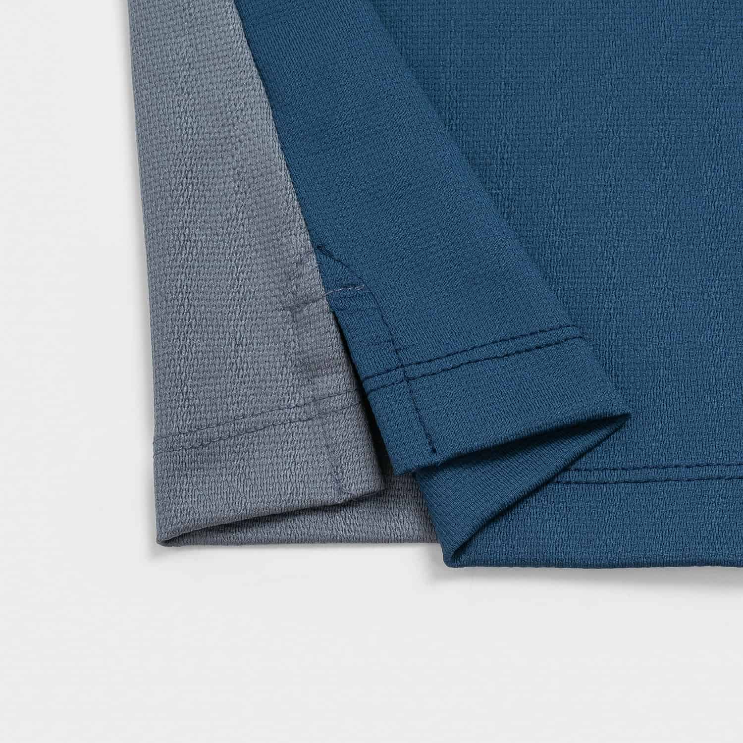 ảnh sản phẩm 10