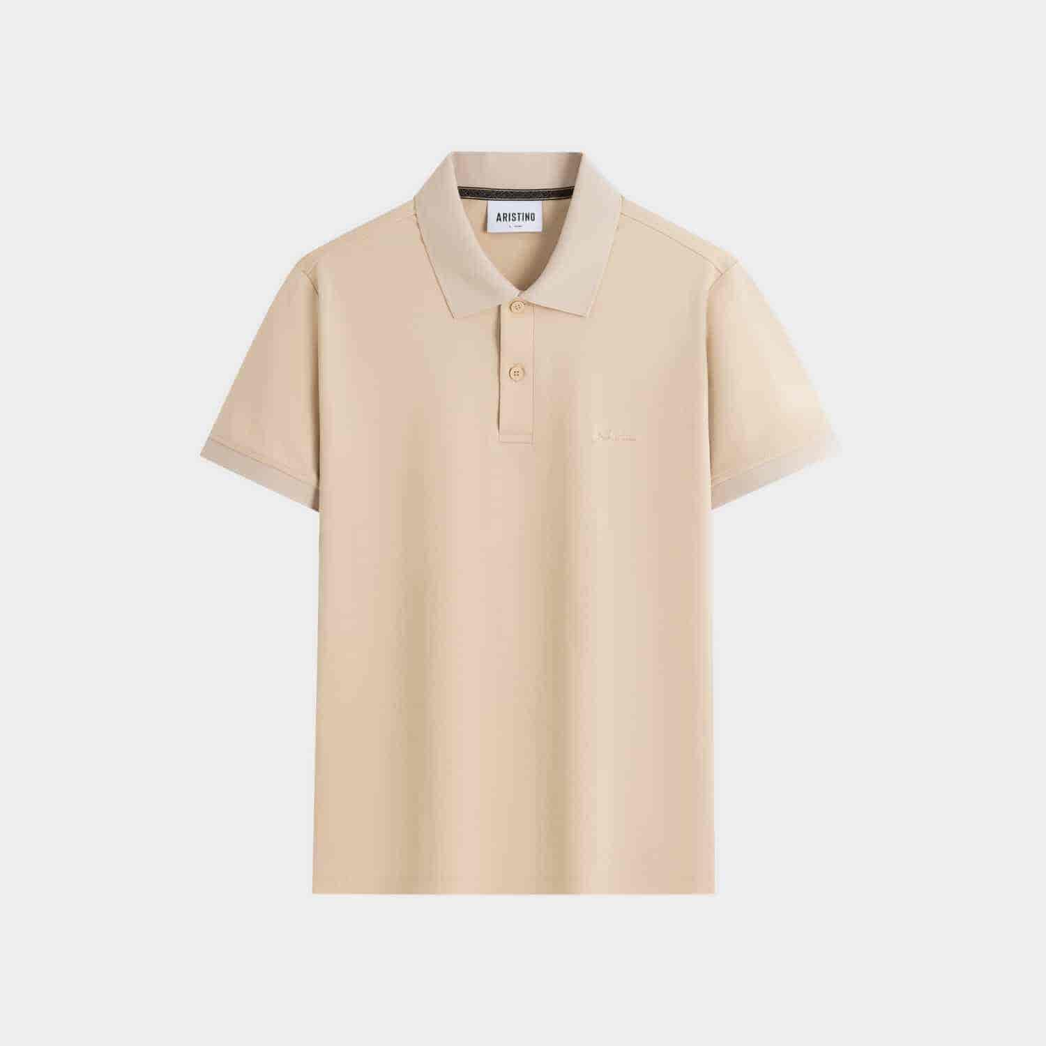 ảnh sản phẩm 7