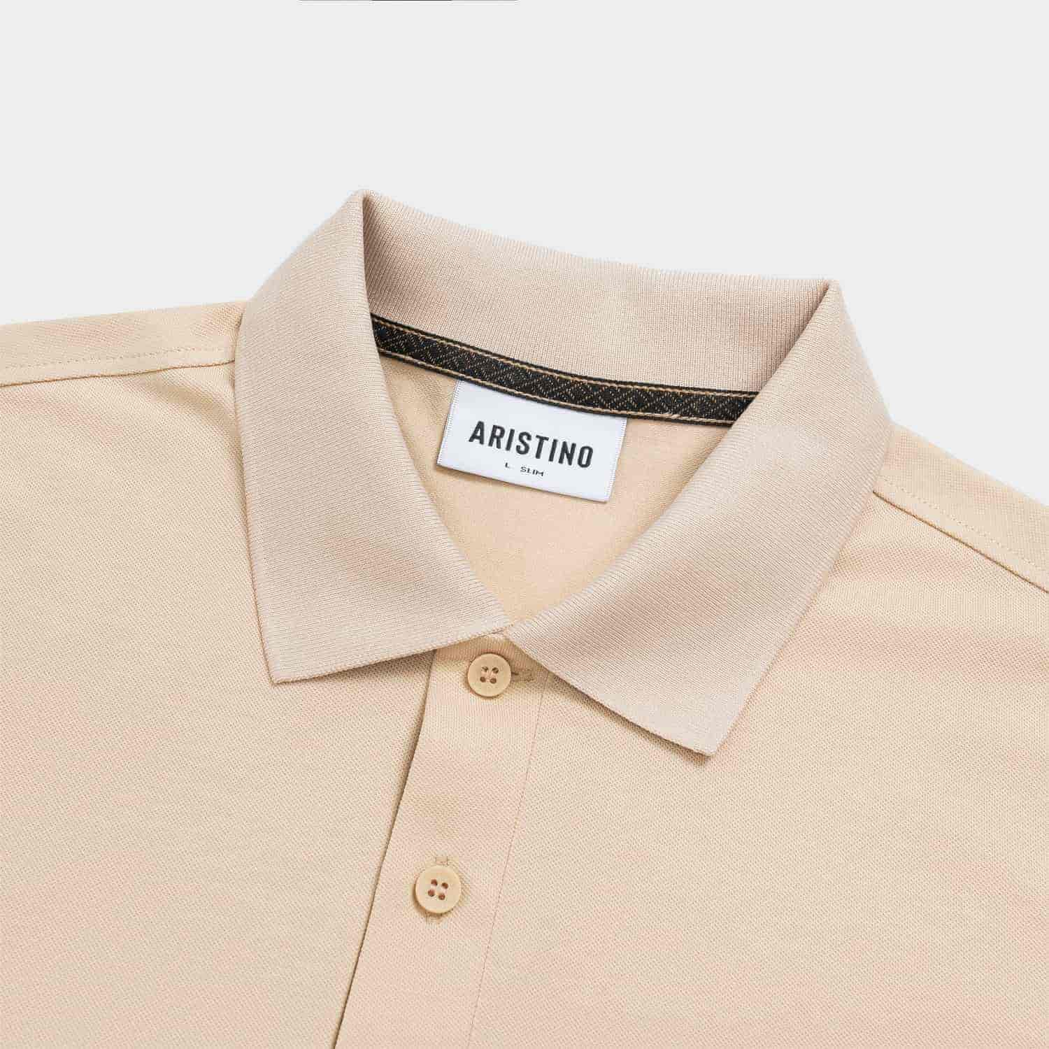 ảnh sản phẩm 8