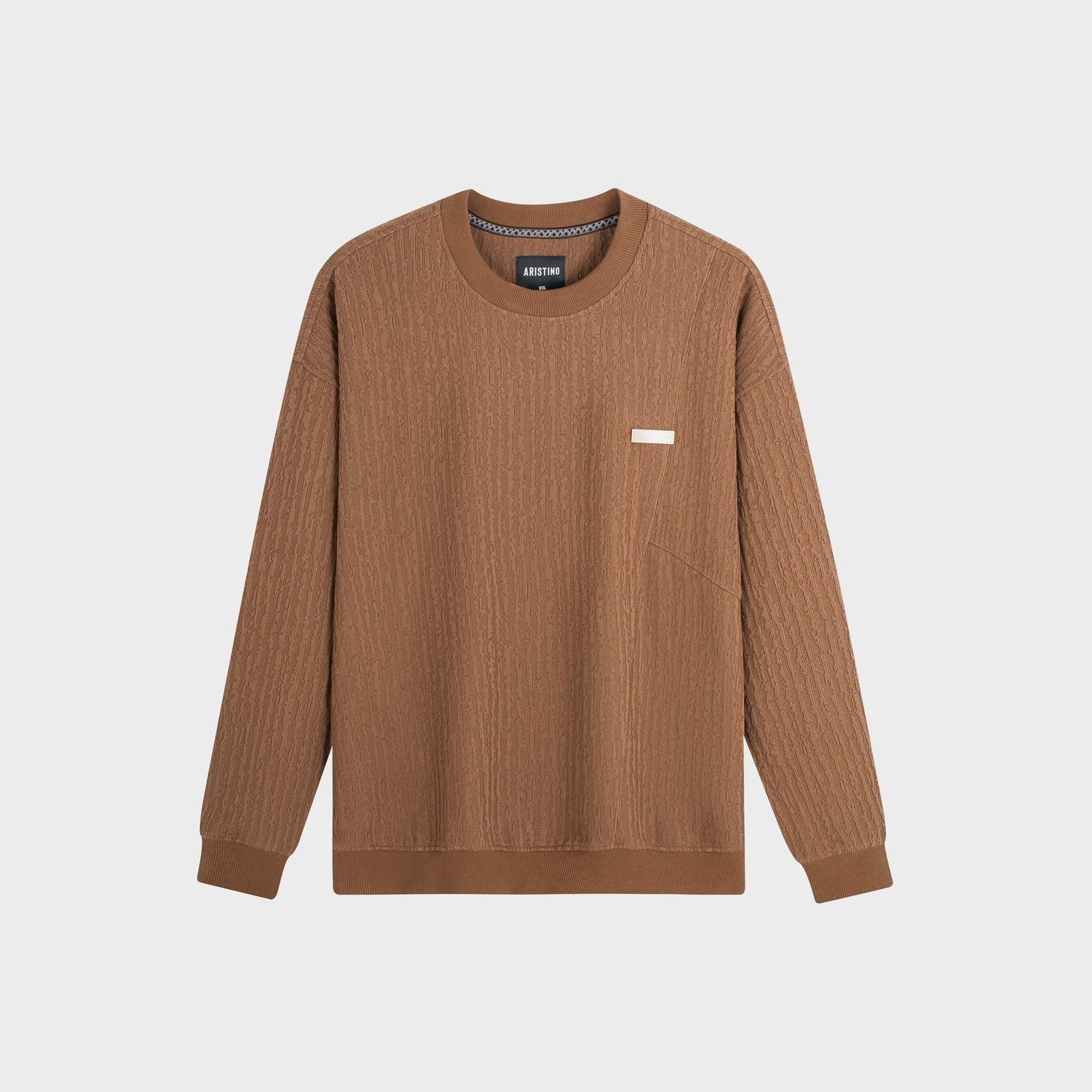 ảnh sản phẩm 6