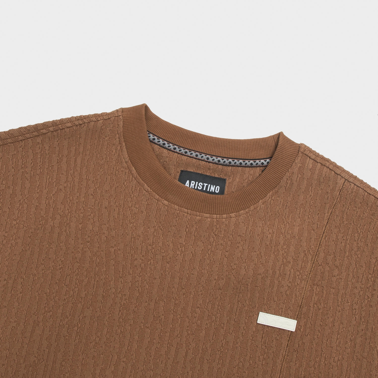 ảnh sản phẩm 7