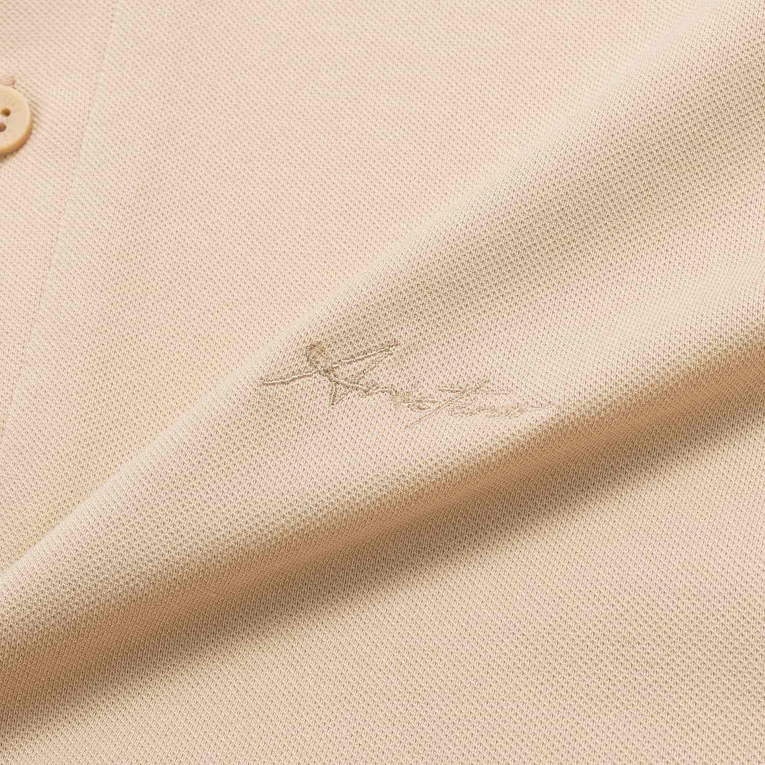 ảnh sản phẩm 10