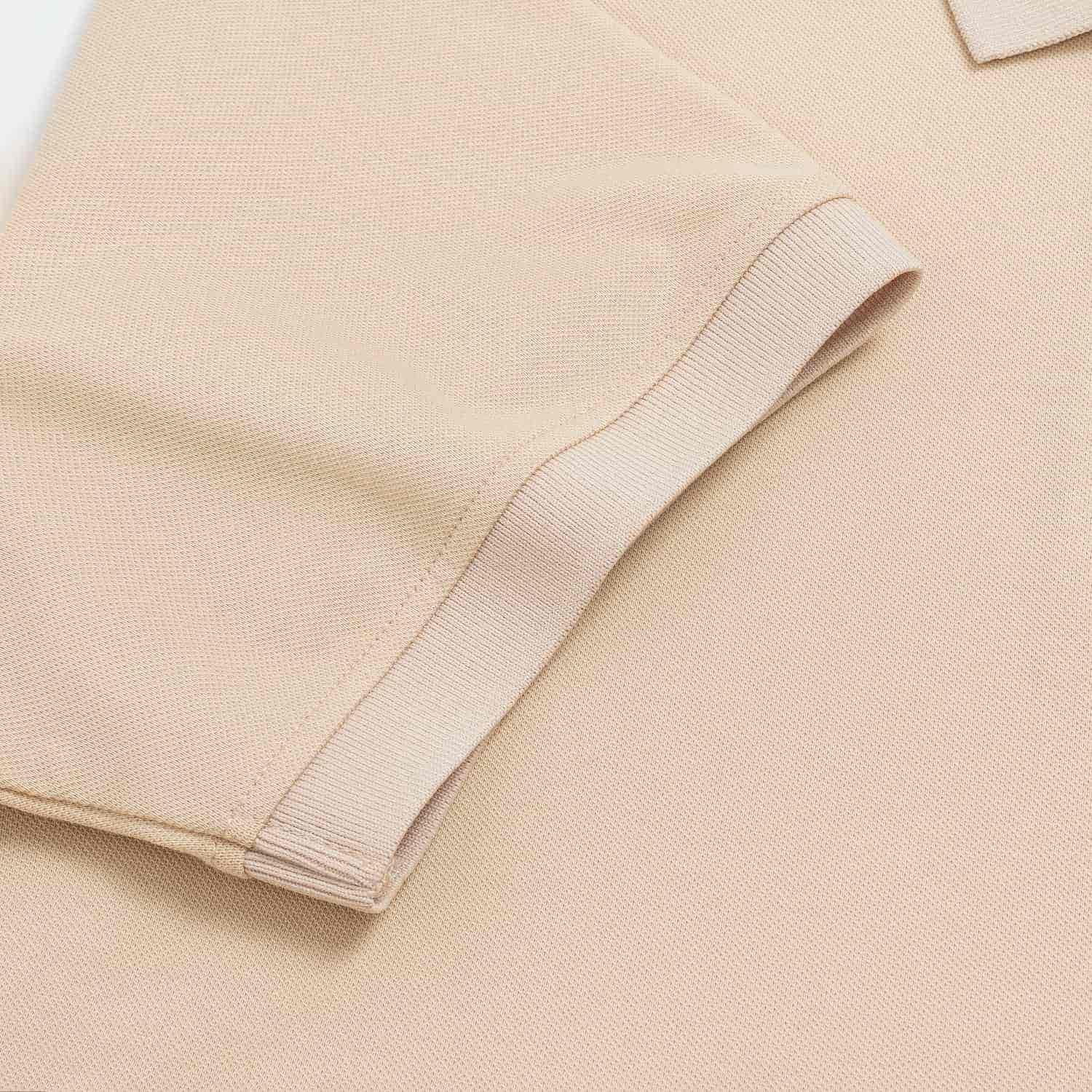 ảnh sản phẩm 9