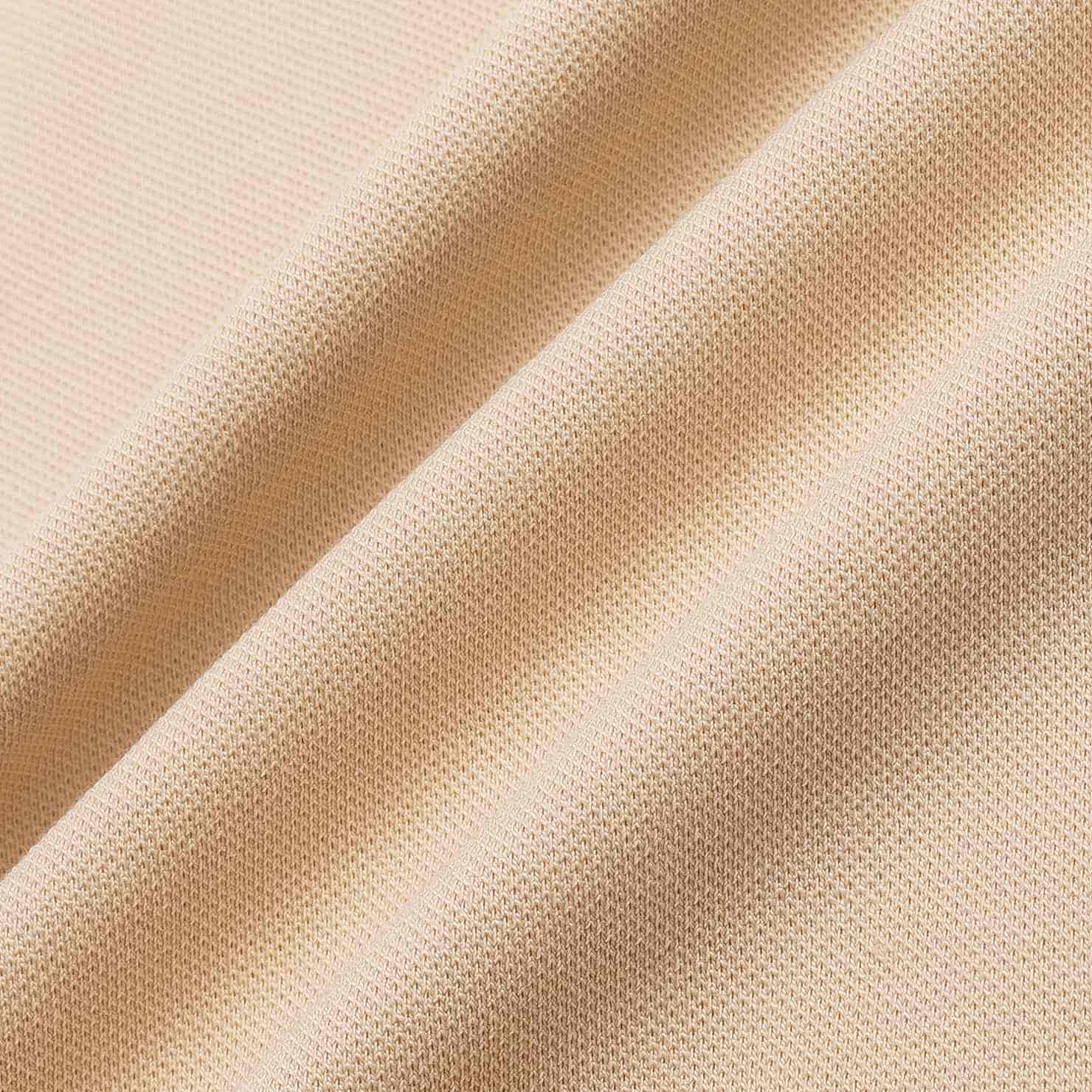 ảnh sản phẩm 11