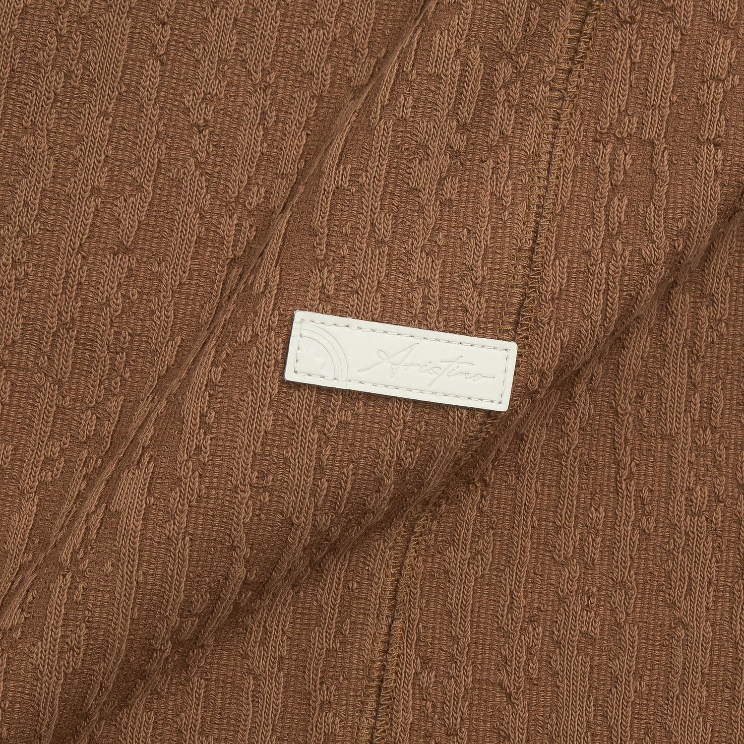 ảnh sản phẩm 8