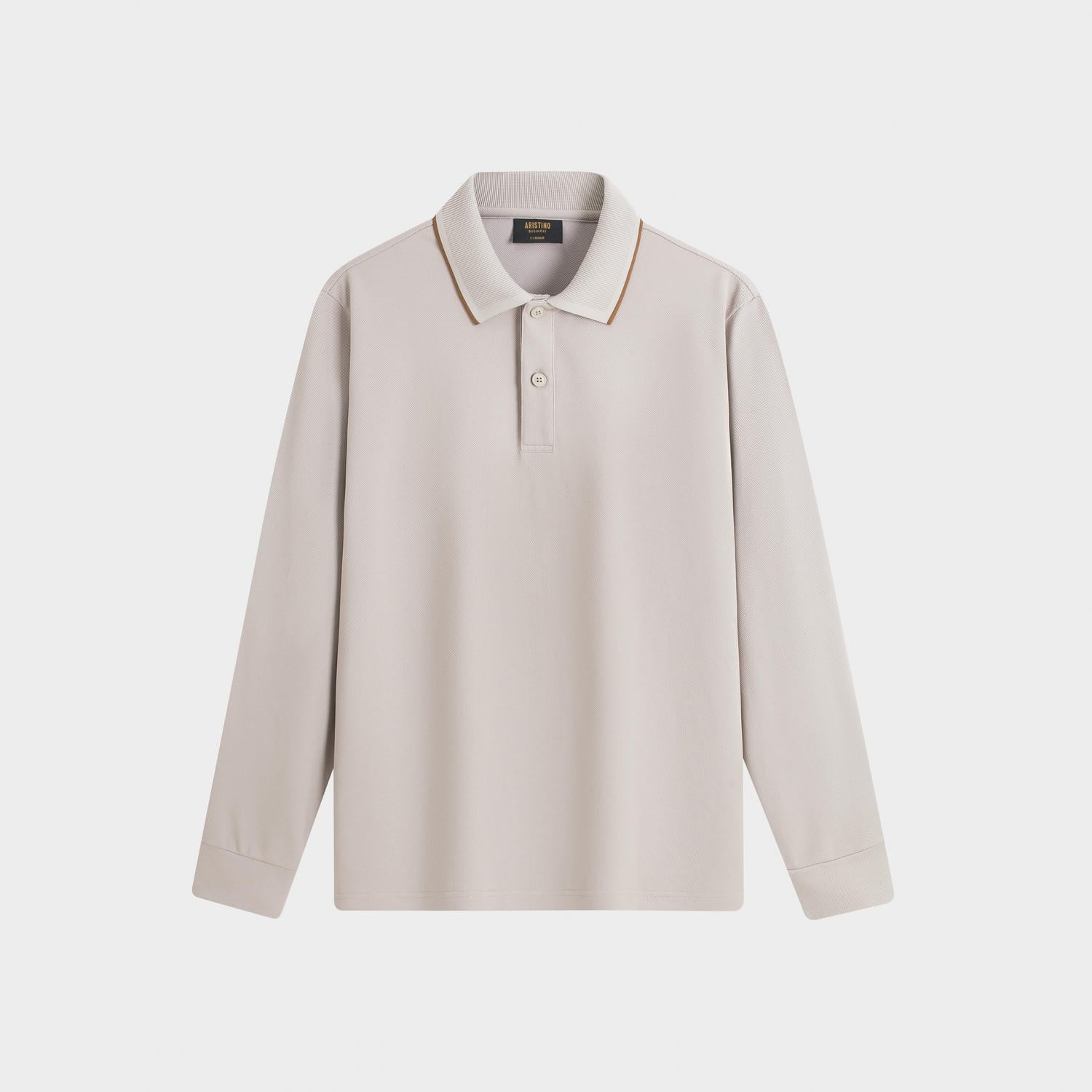 ảnh sản phẩm 6