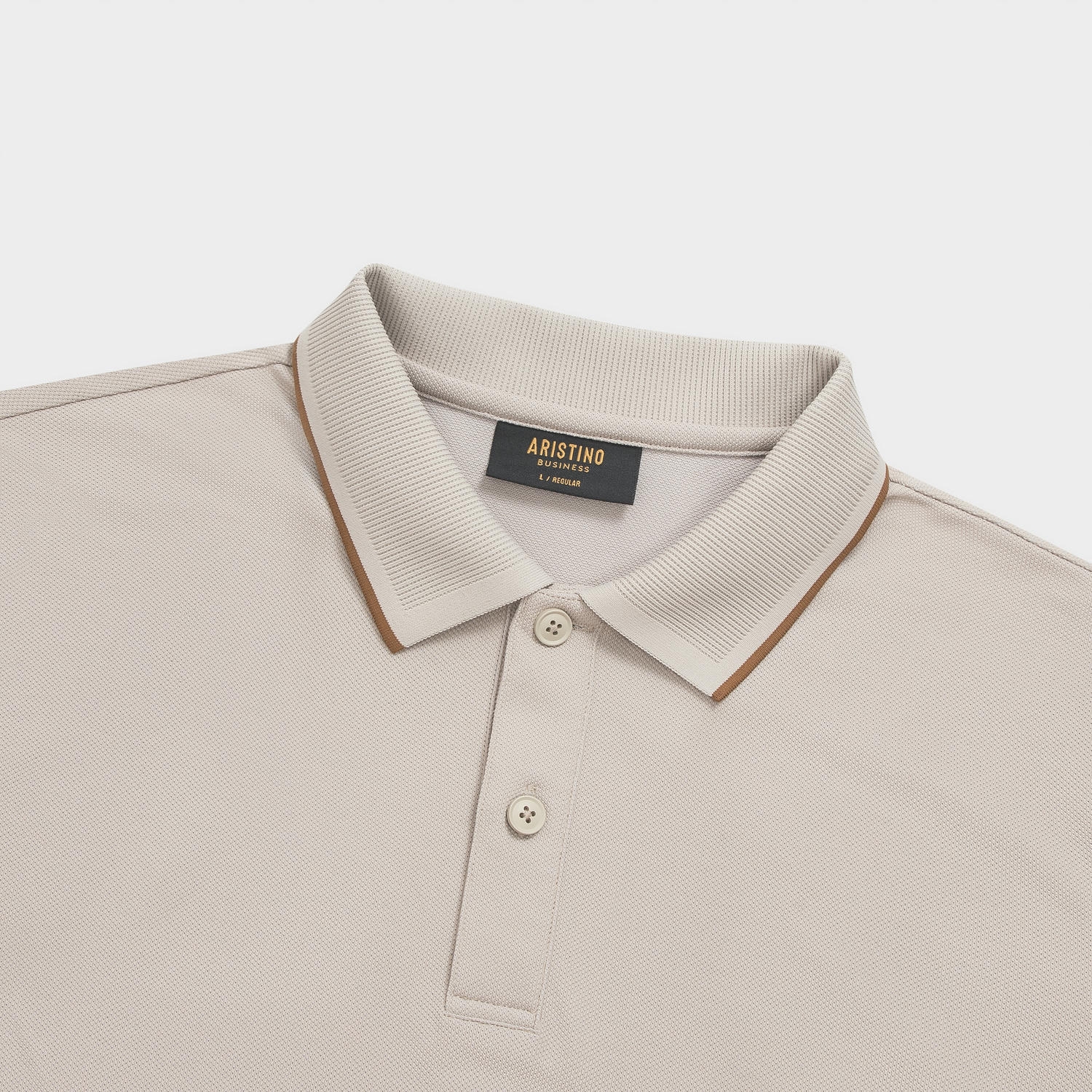 ảnh sản phẩm 7