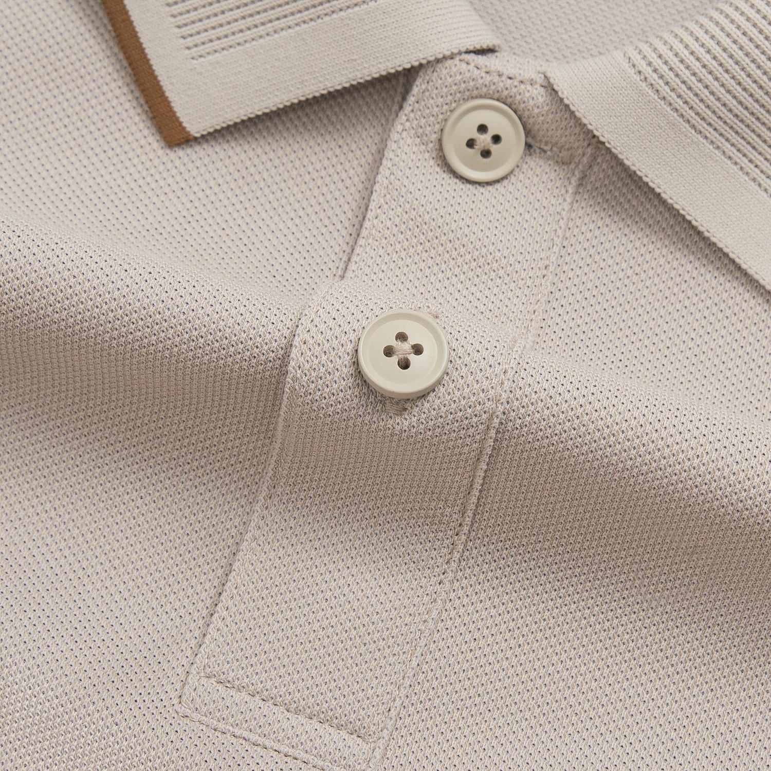 ảnh sản phẩm 8