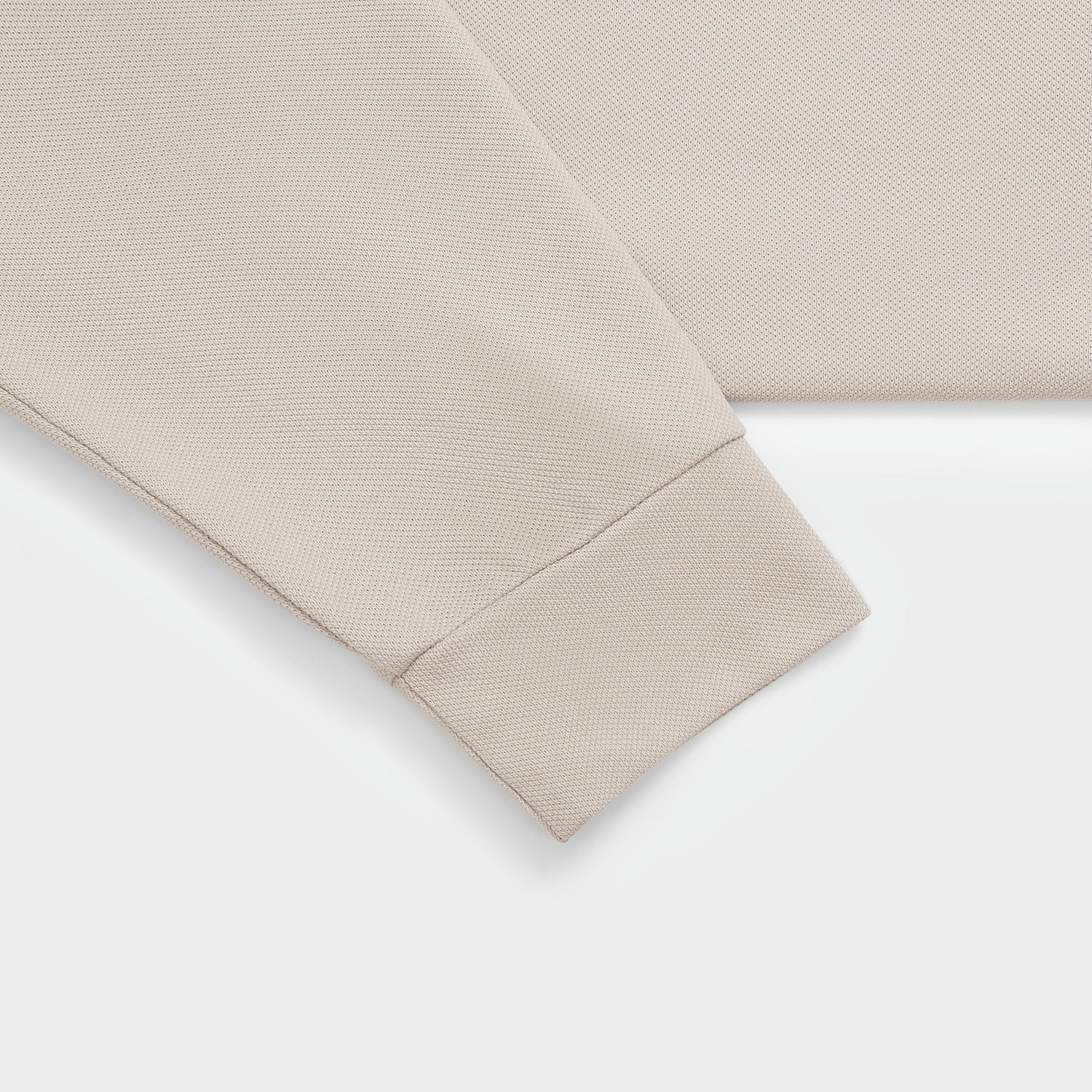 ảnh sản phẩm 9