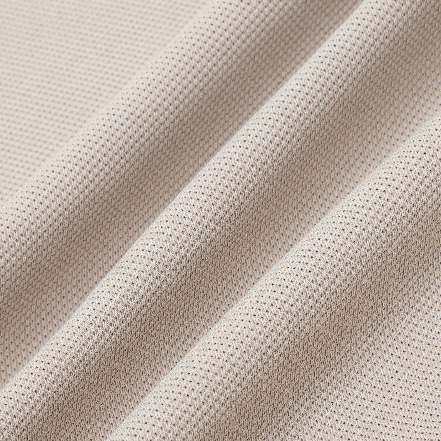 ảnh sản phẩm 10