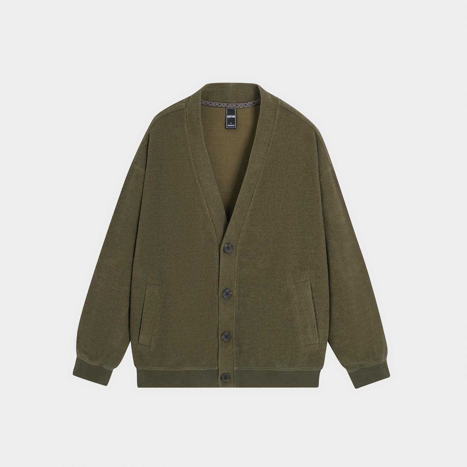 ảnh sản phẩm 10