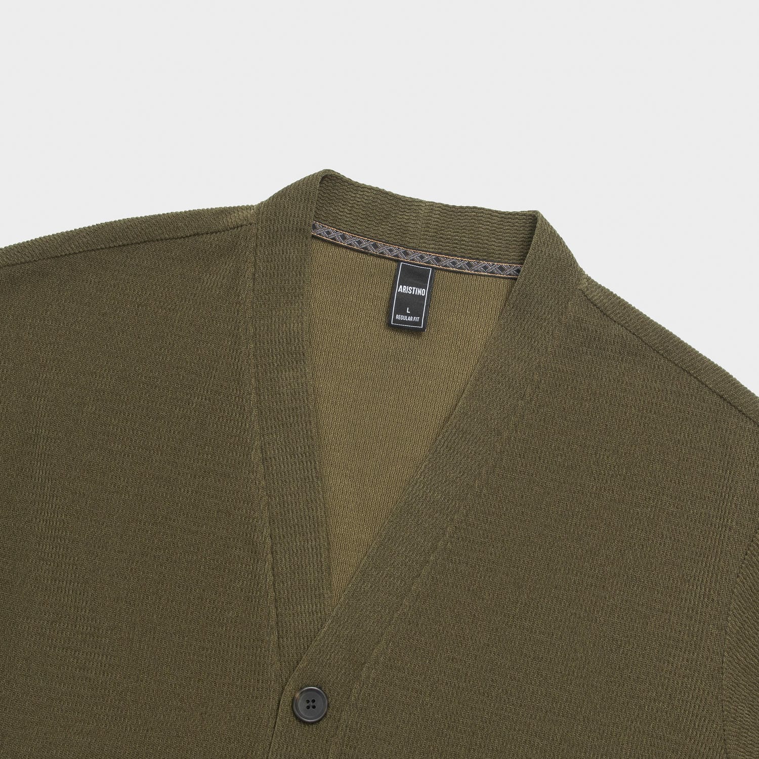 ảnh sản phẩm 11