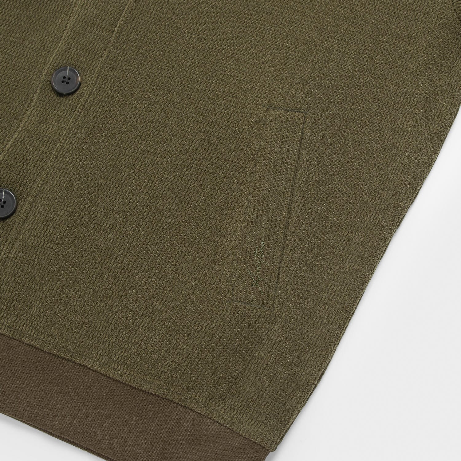 ảnh sản phẩm 12