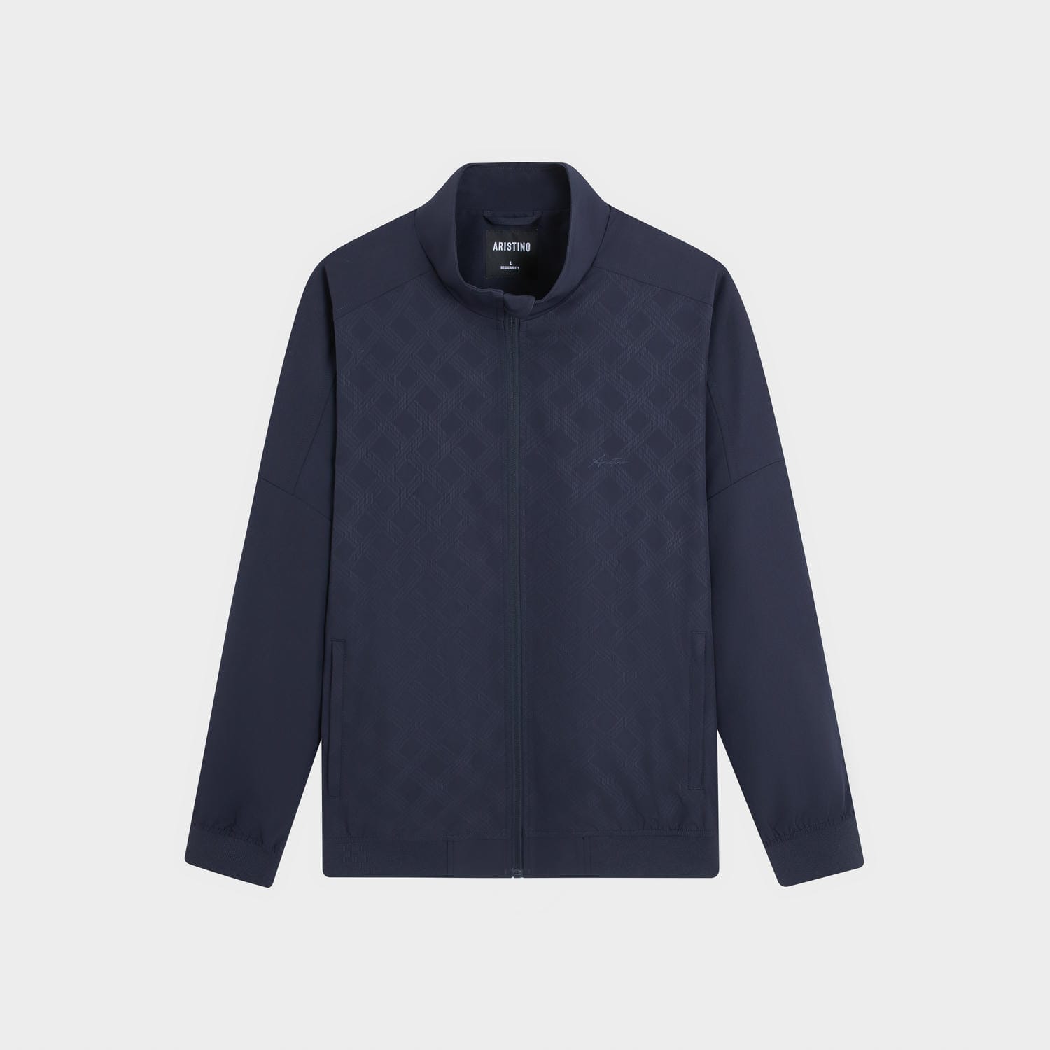 ảnh sản phẩm 7