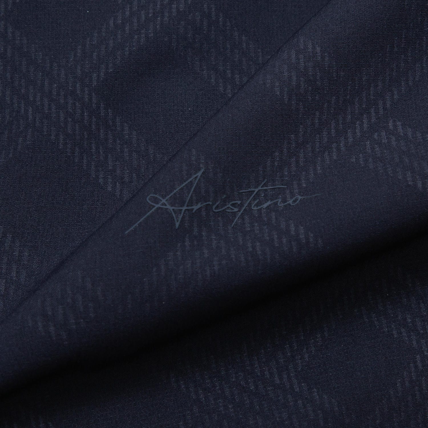 ảnh sản phẩm 9