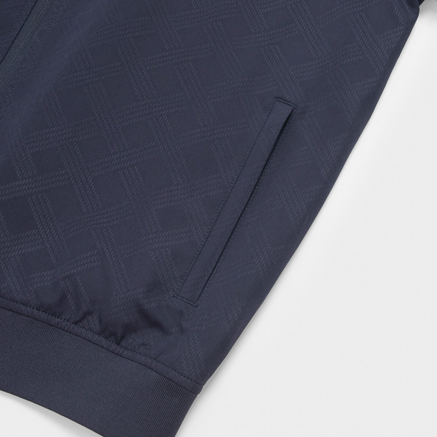 ảnh sản phẩm 10