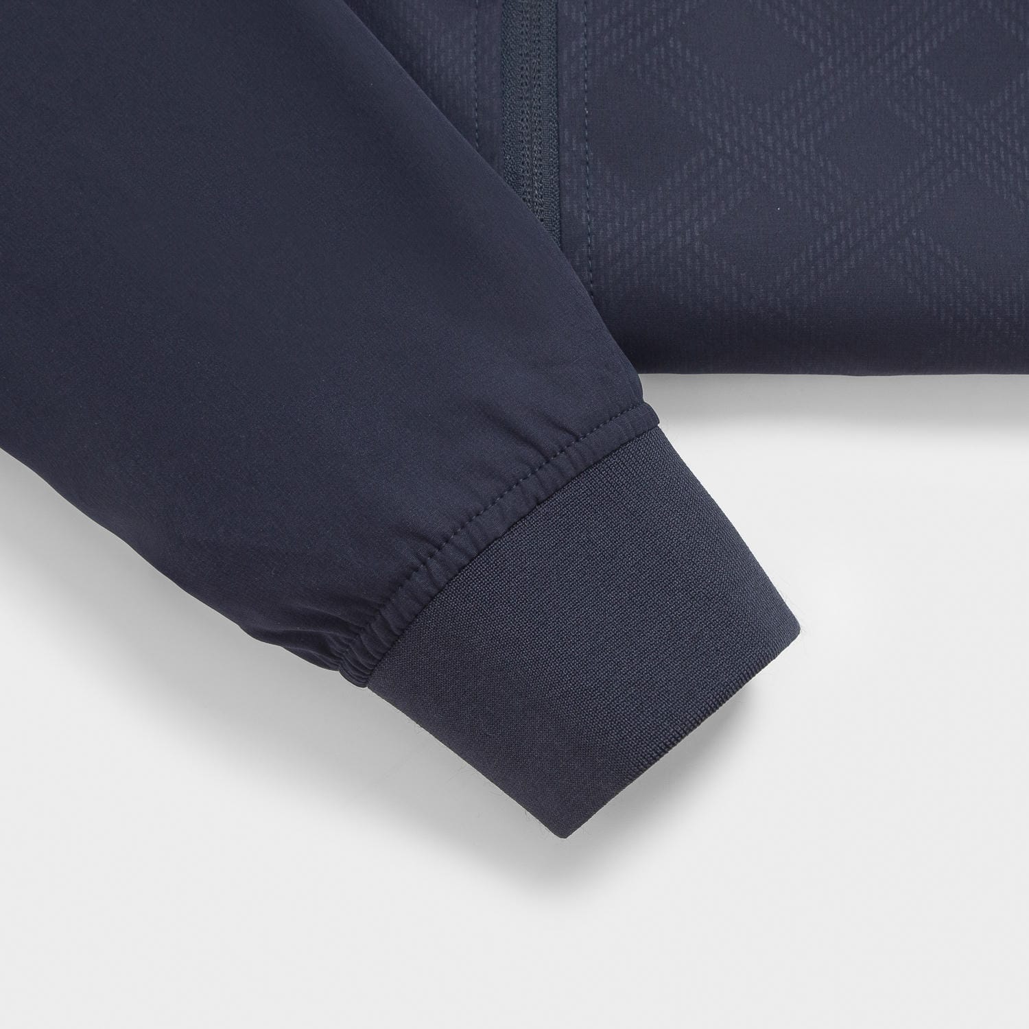 ảnh sản phẩm 11