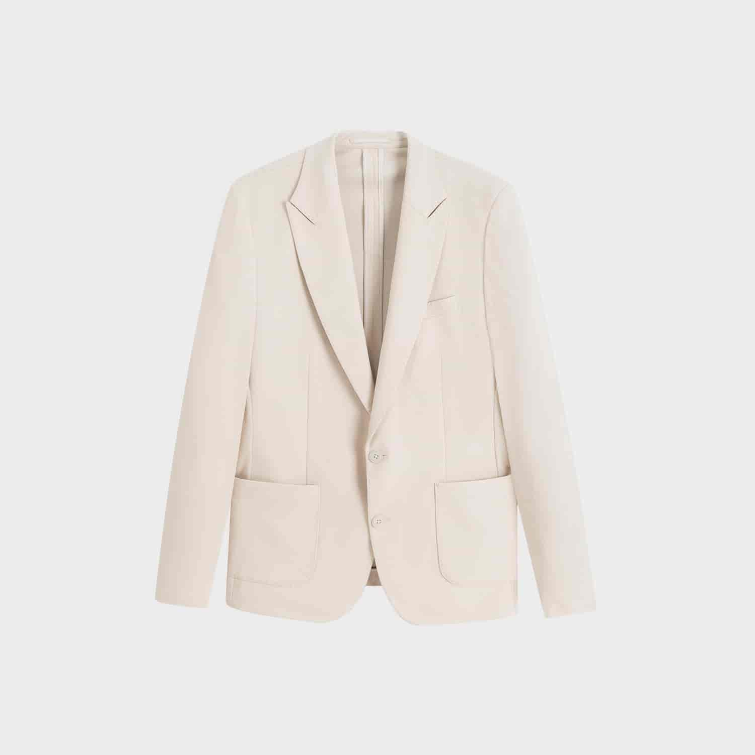 ảnh sản phẩm 7